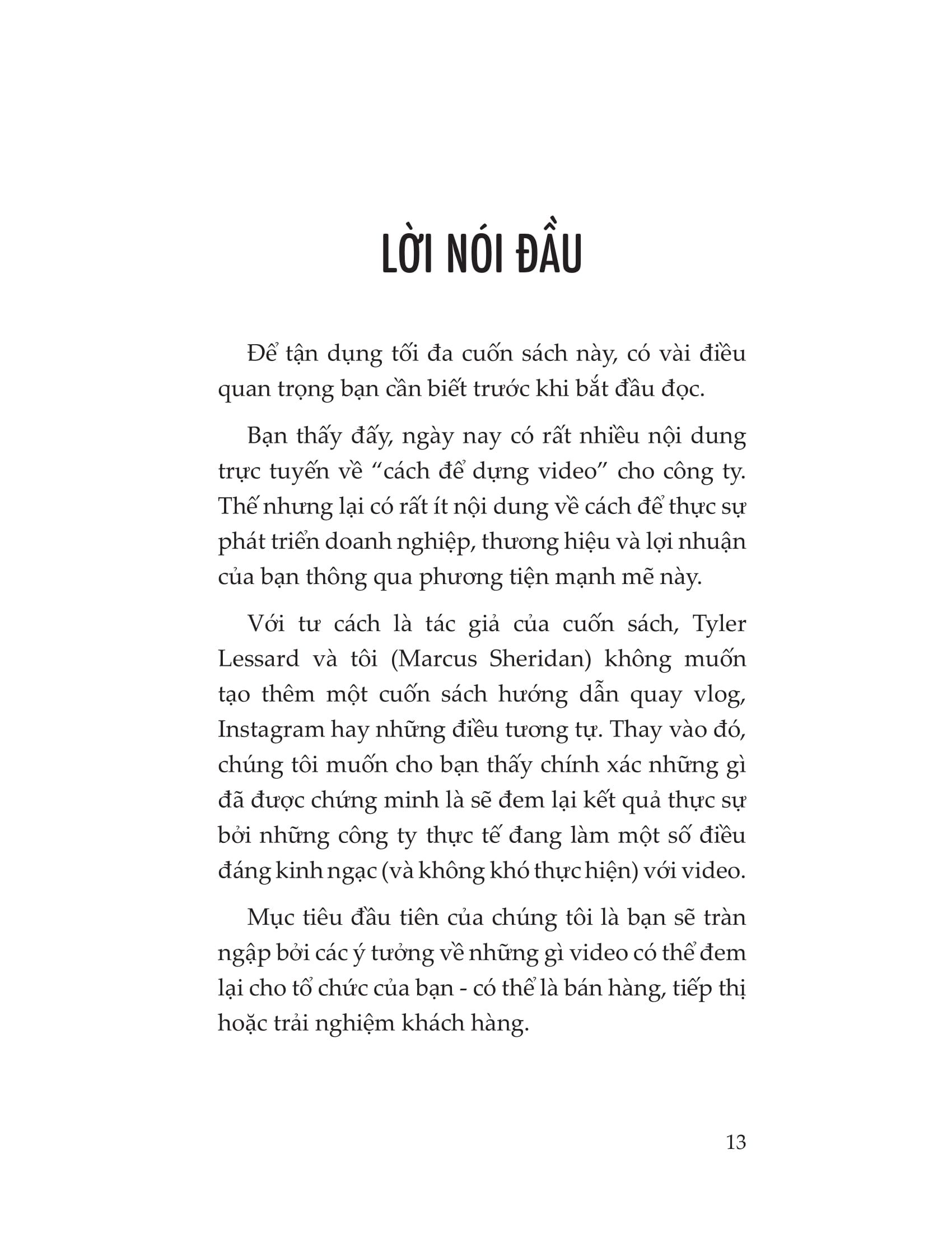 visual marketing - Ảnh 12