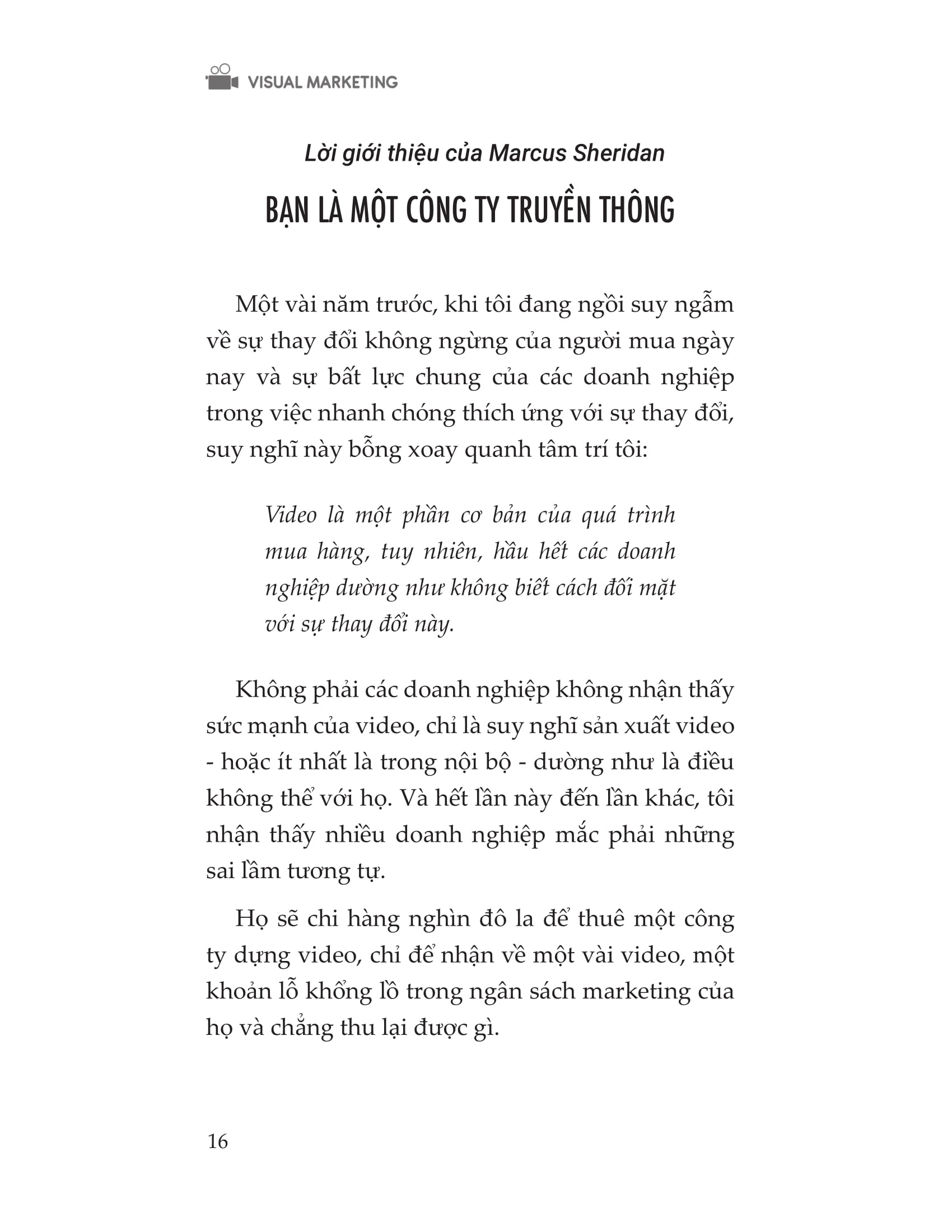 visual marketing - Ảnh 15