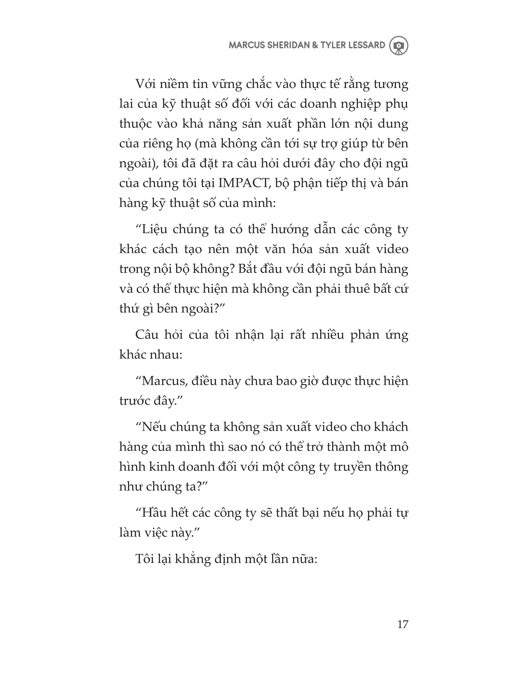 visual marketing - Ảnh 16