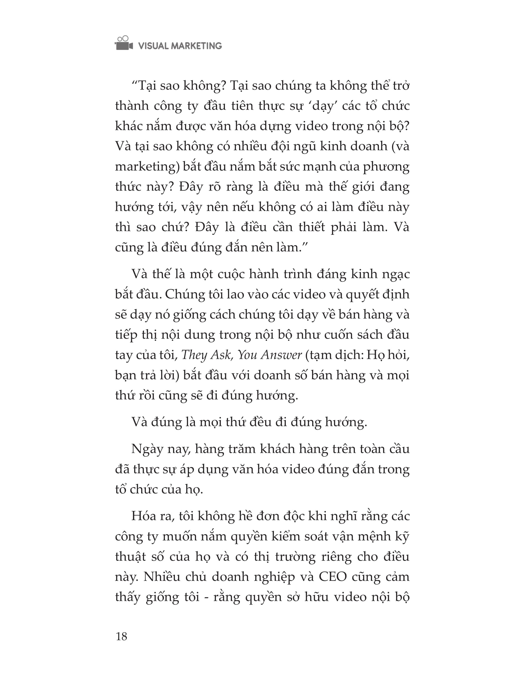 visual marketing - Ảnh 17