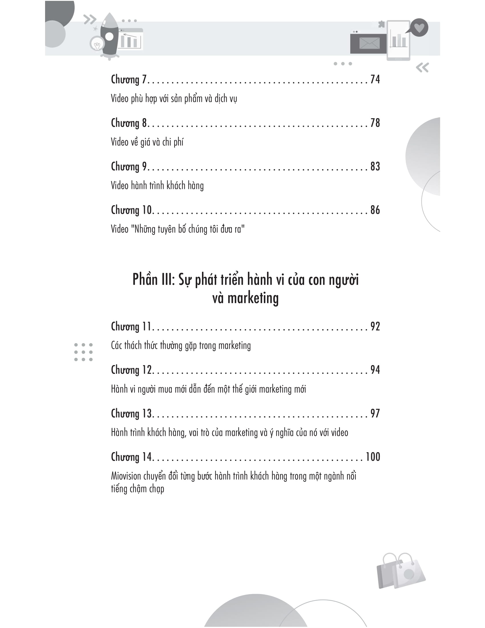 visual marketing - Ảnh 4