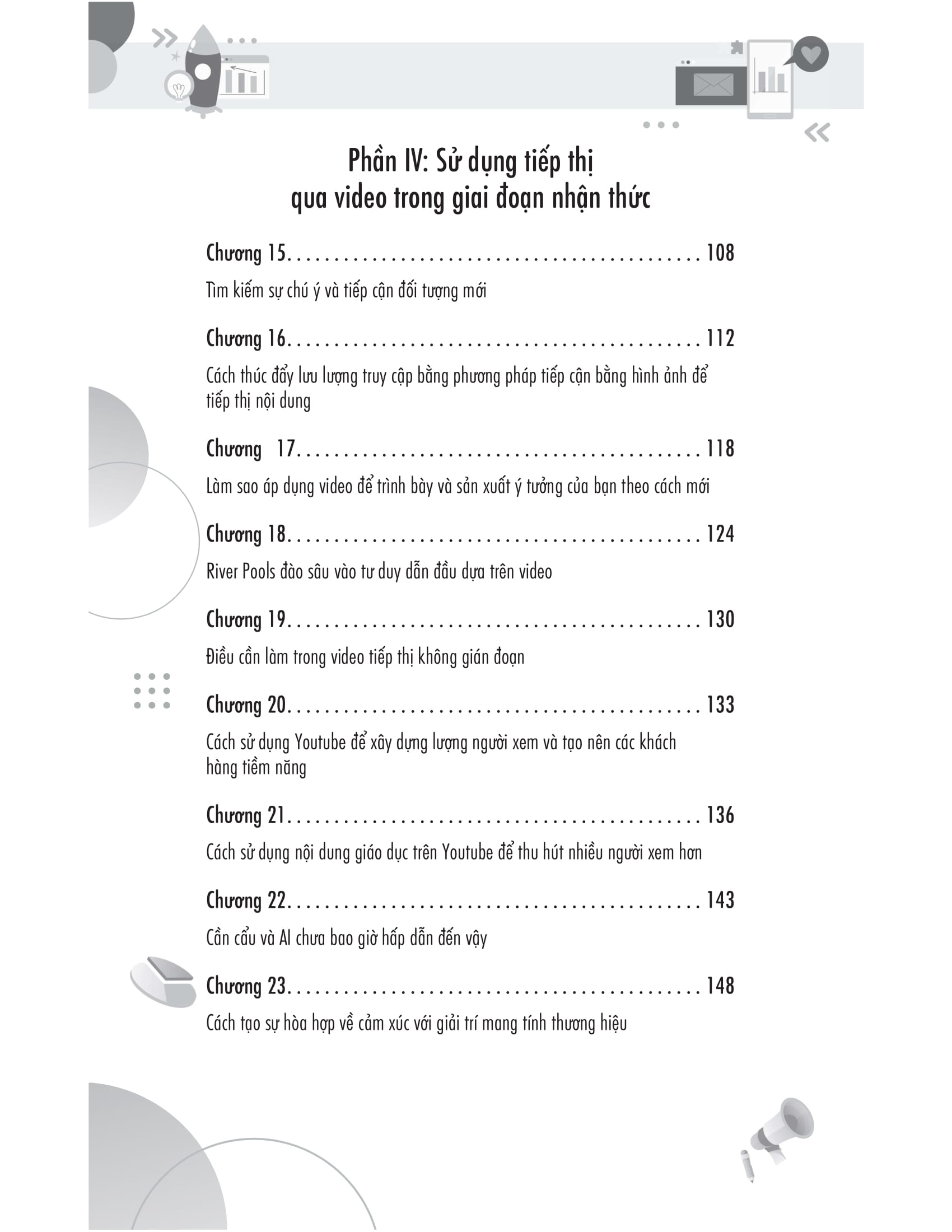 visual marketing - Ảnh 5