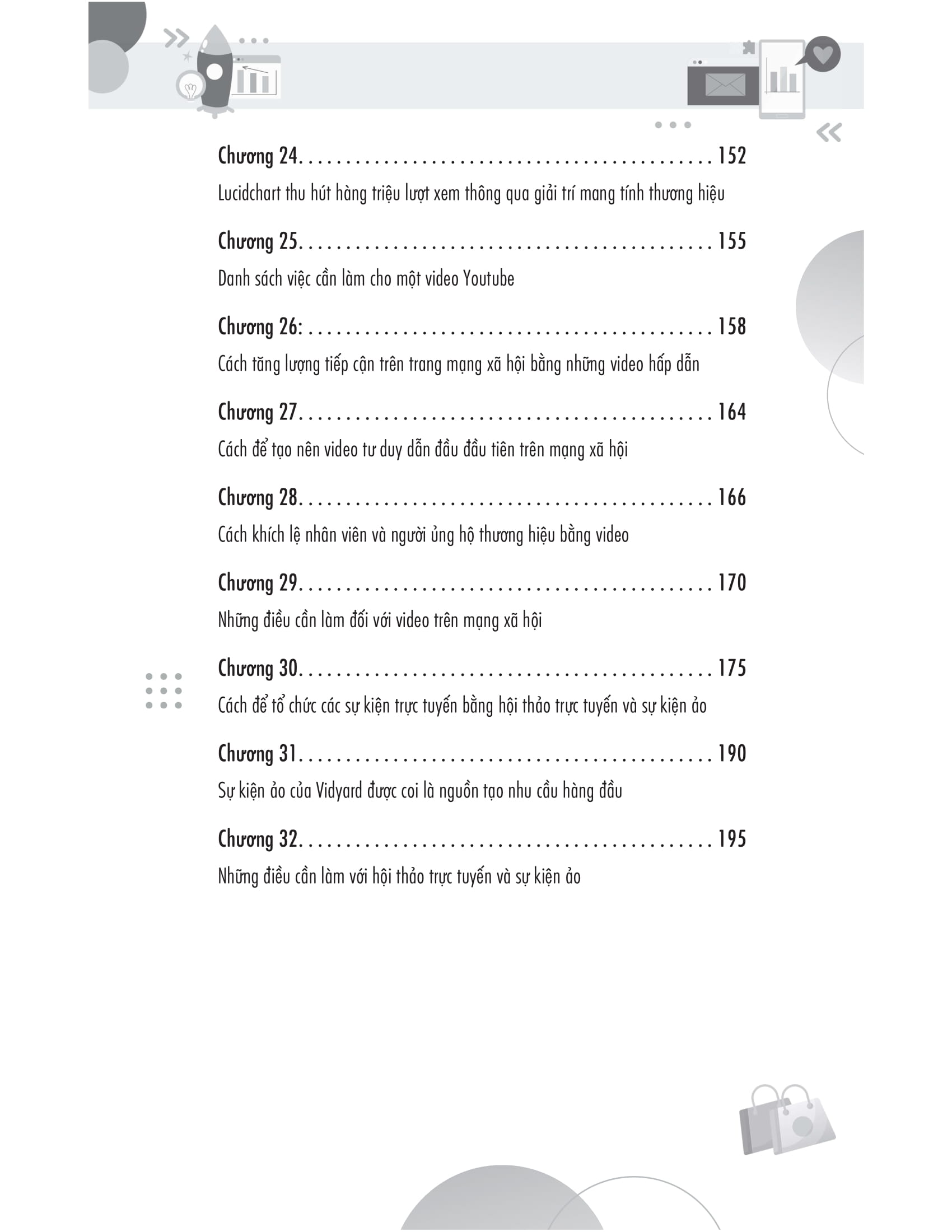 visual marketing - Ảnh 6