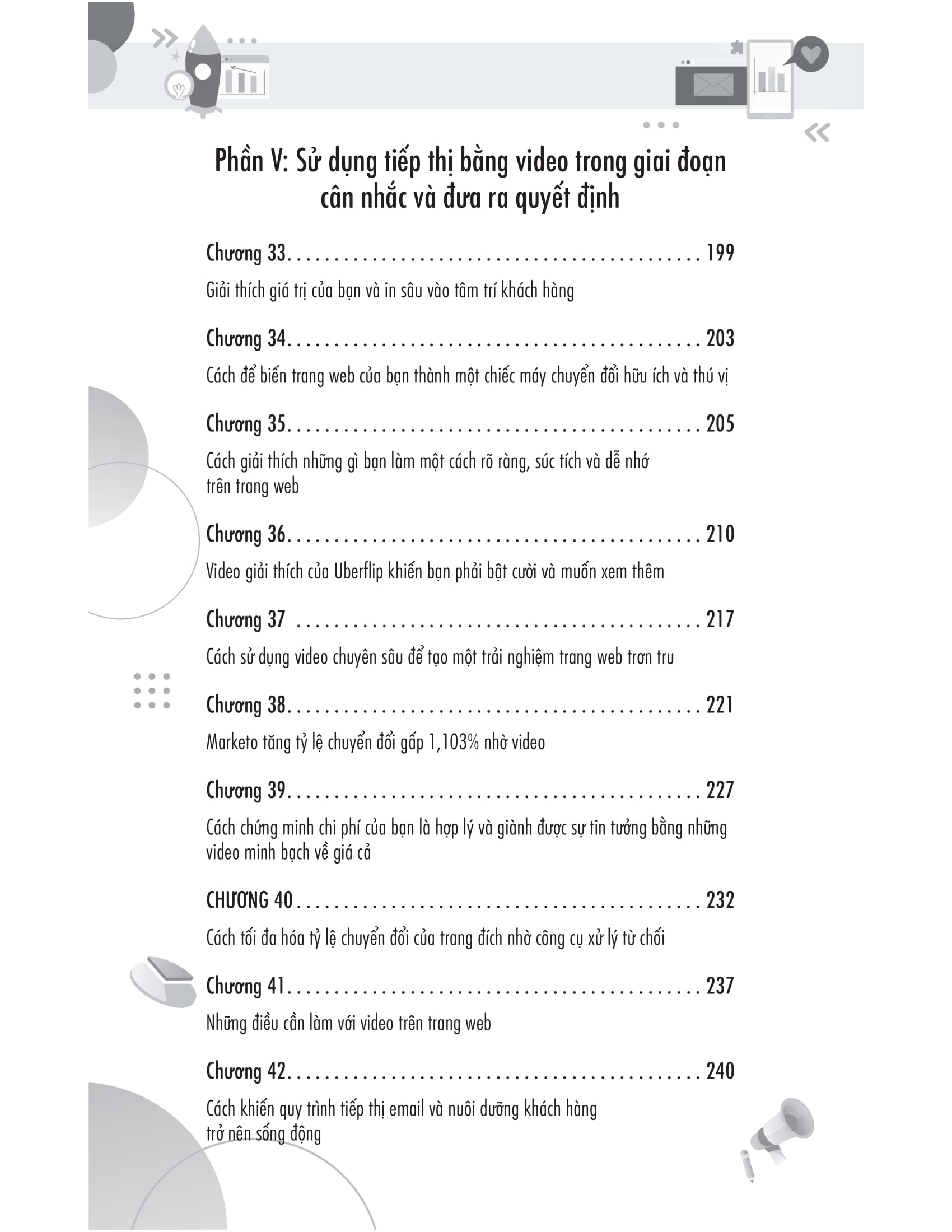 visual marketing - Ảnh 7