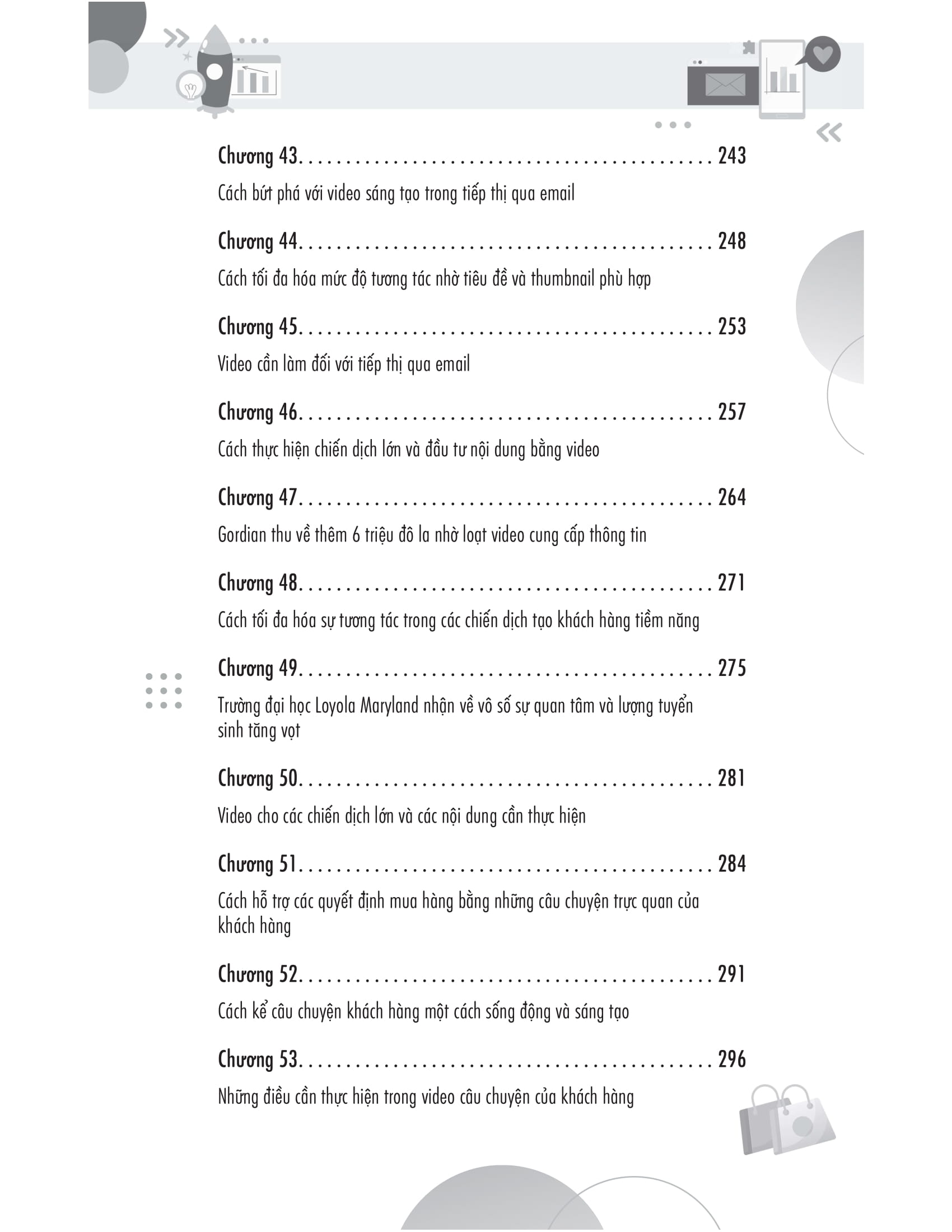 visual marketing - Ảnh 8