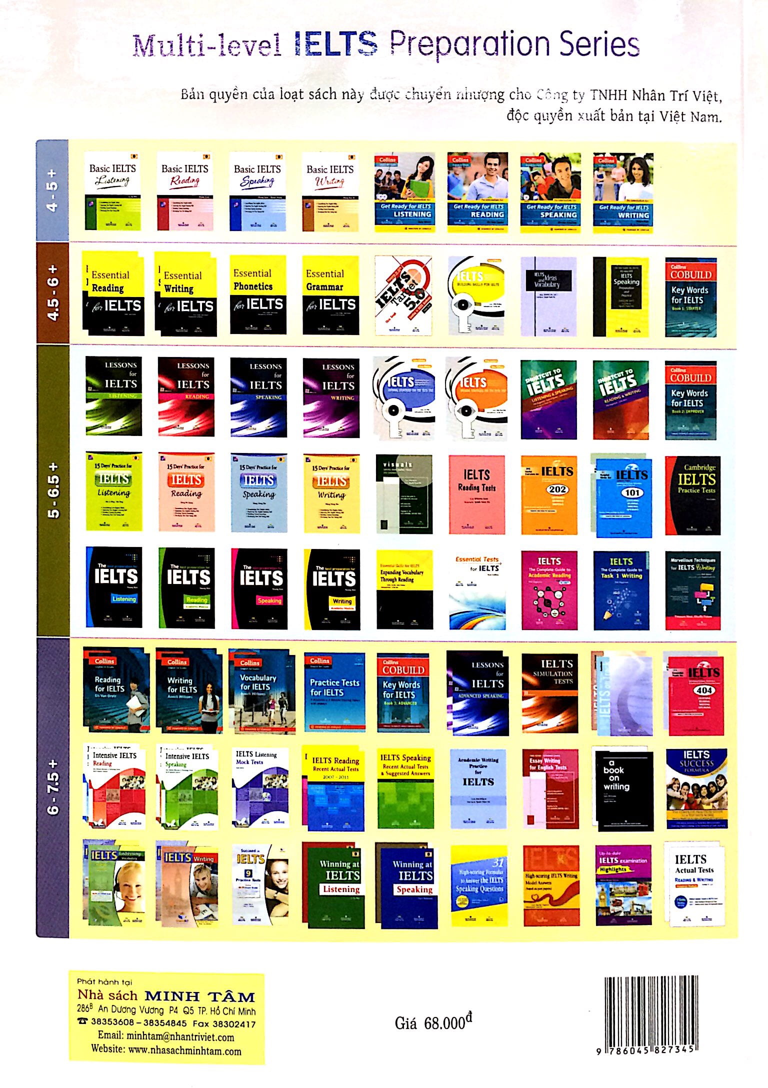 visuals writing about graphs, tables and diagrams (tái bản 2014) - Ảnh 12