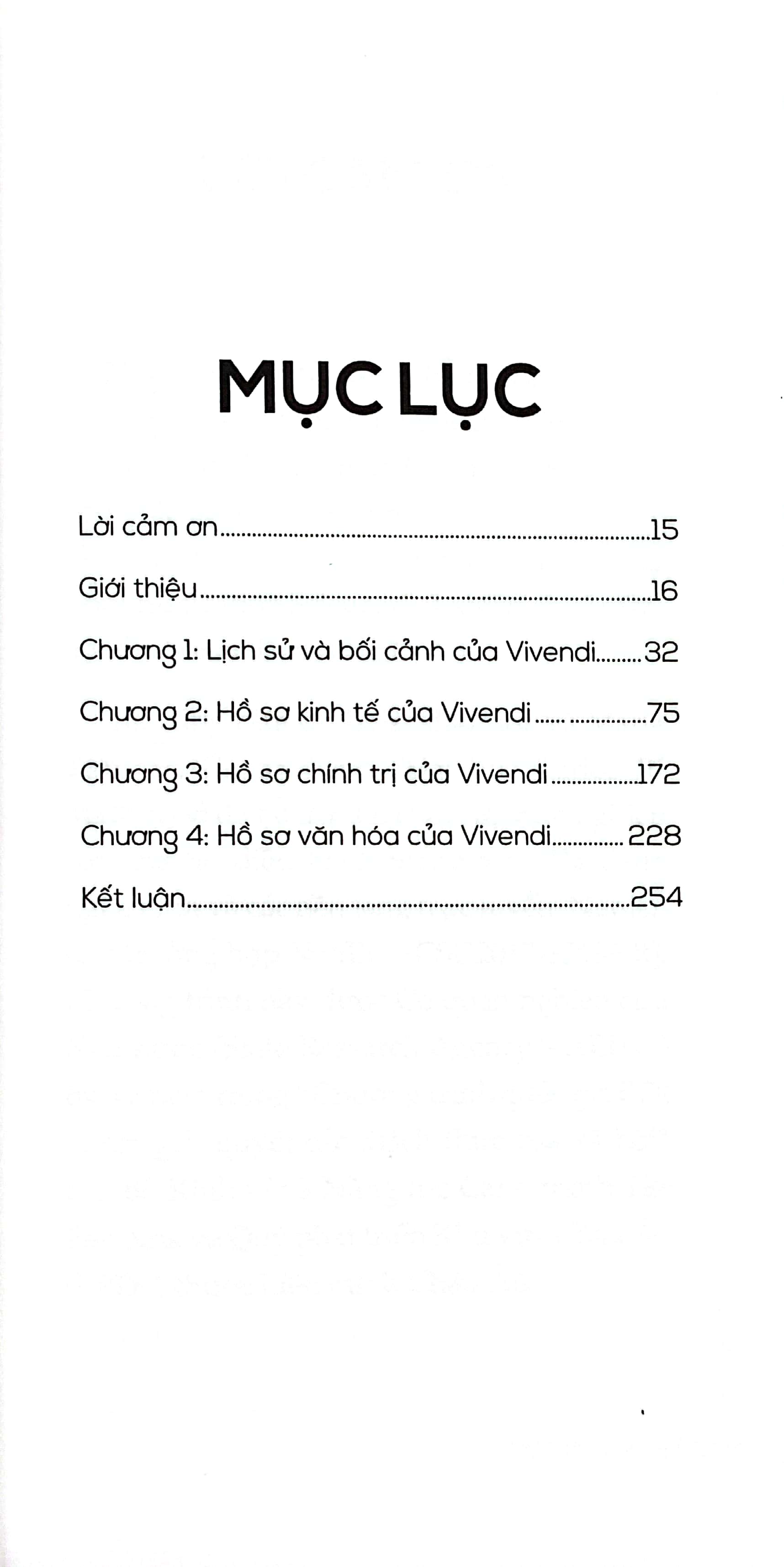 vivendi - quyền lực của sáng tạo nội dung và định hình thẩm mỹ trong văn hóa giải trí toàn cầu - Ảnh 4