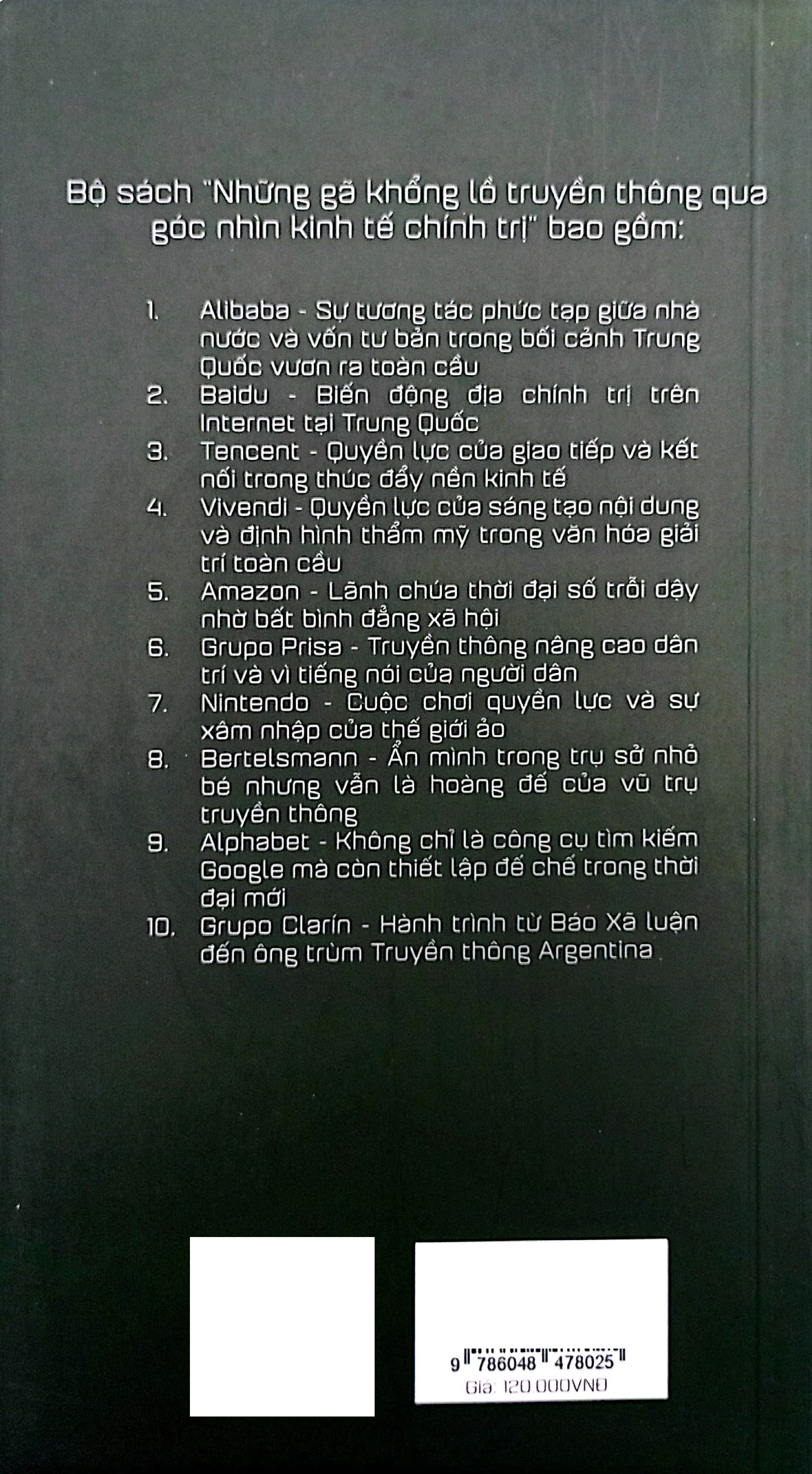 vivendi - quyền lực của sáng tạo nội dung và định hình thẩm mỹ trong văn hóa giải trí toàn cầu - Ảnh 8