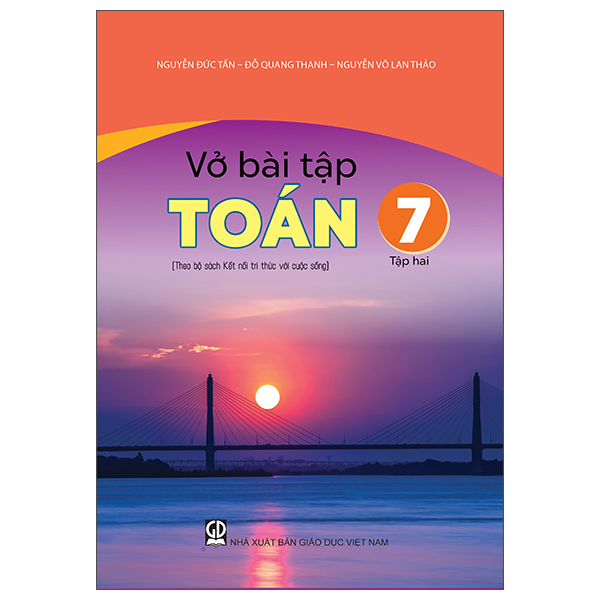 Vở Bài Tập Khoa Học Tự Nhiên 9 (Theo Bộ Sách Kết Nối Tri Thức Với Cuộc Sống) - Ảnh 13