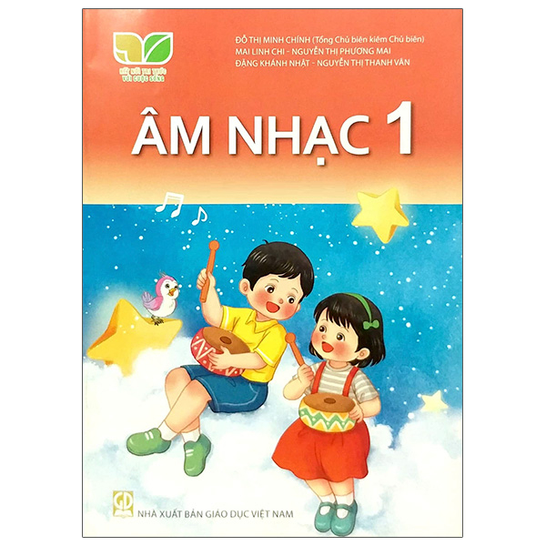 Vở Bài Tập Mĩ Thuật 1 (Kết Nối) (Chuẩn)' - Ảnh 18