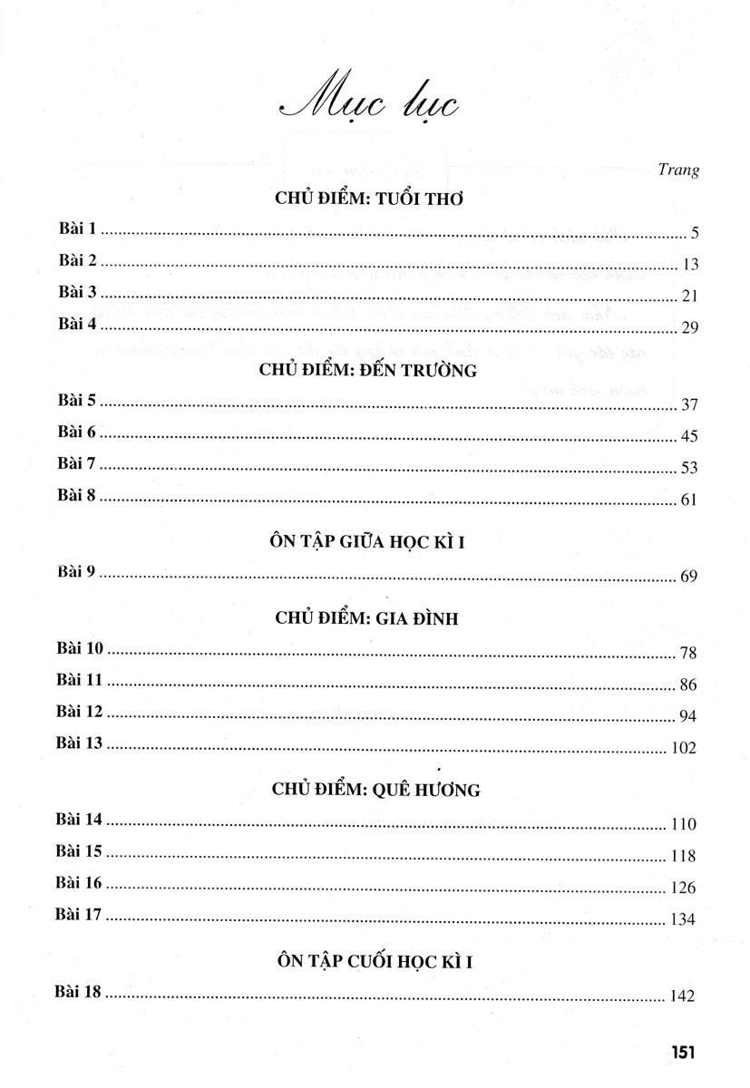 vở bài tập nâng cao tiếng việt 3 - tập 1 (biên soạn theo chương trình giáo dục phổ thông mới - định hướng phát triển năng lực) - Ảnh 4