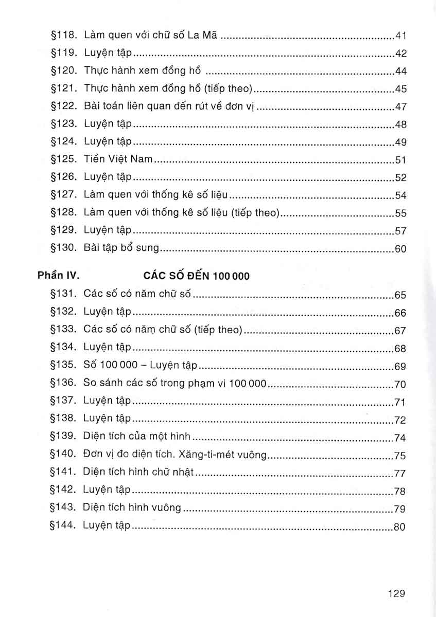 vở bài tập nâng cao toán 3 - tập 2 (kết nối) - Ảnh 4