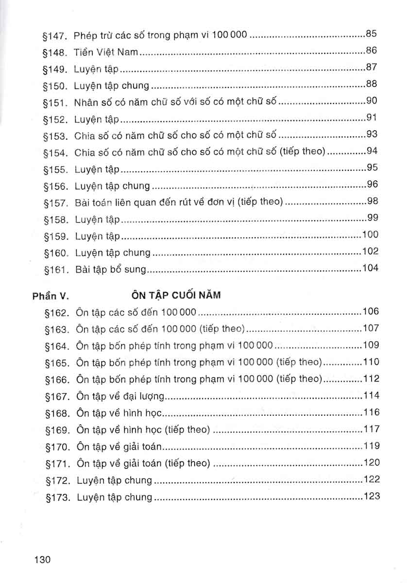 vở bài tập nâng cao toán 3 - tập 2 (kết nối) - Ảnh 5