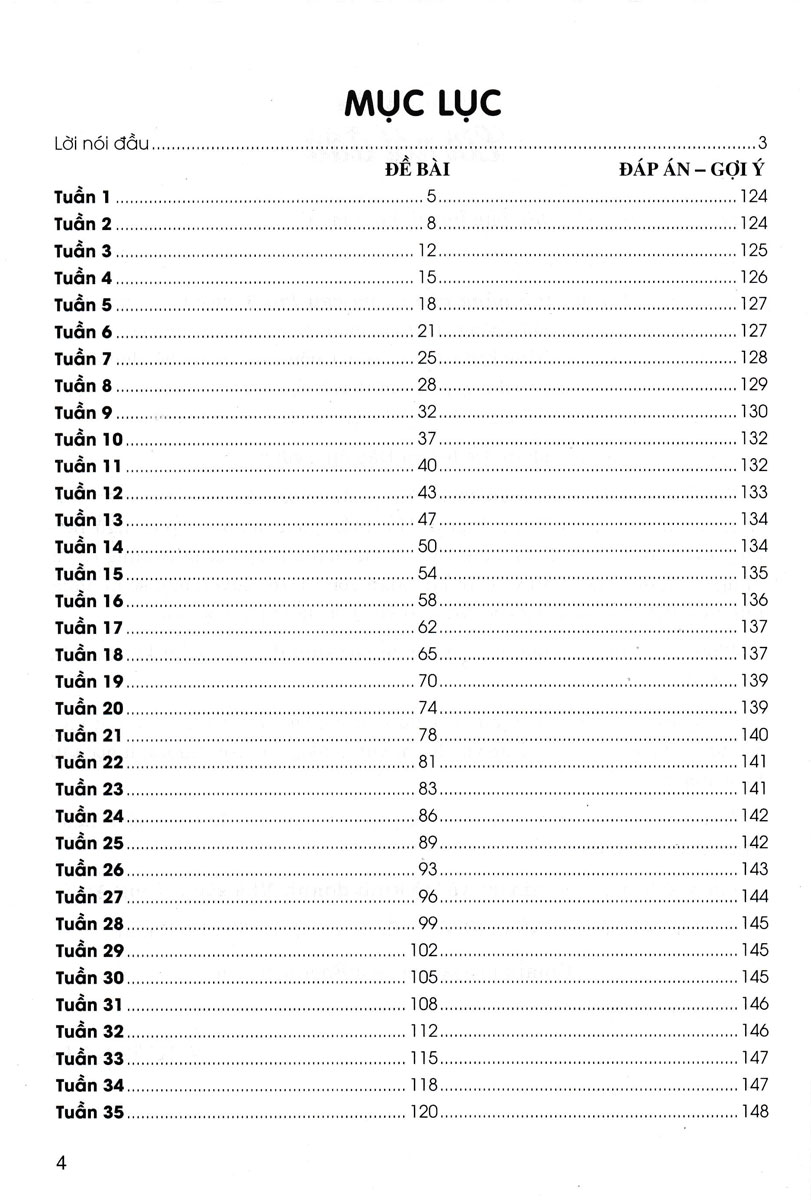 Vở Bài Tập Nâng Cao Từ Và Câu Lớp 5 - Ảnh 3