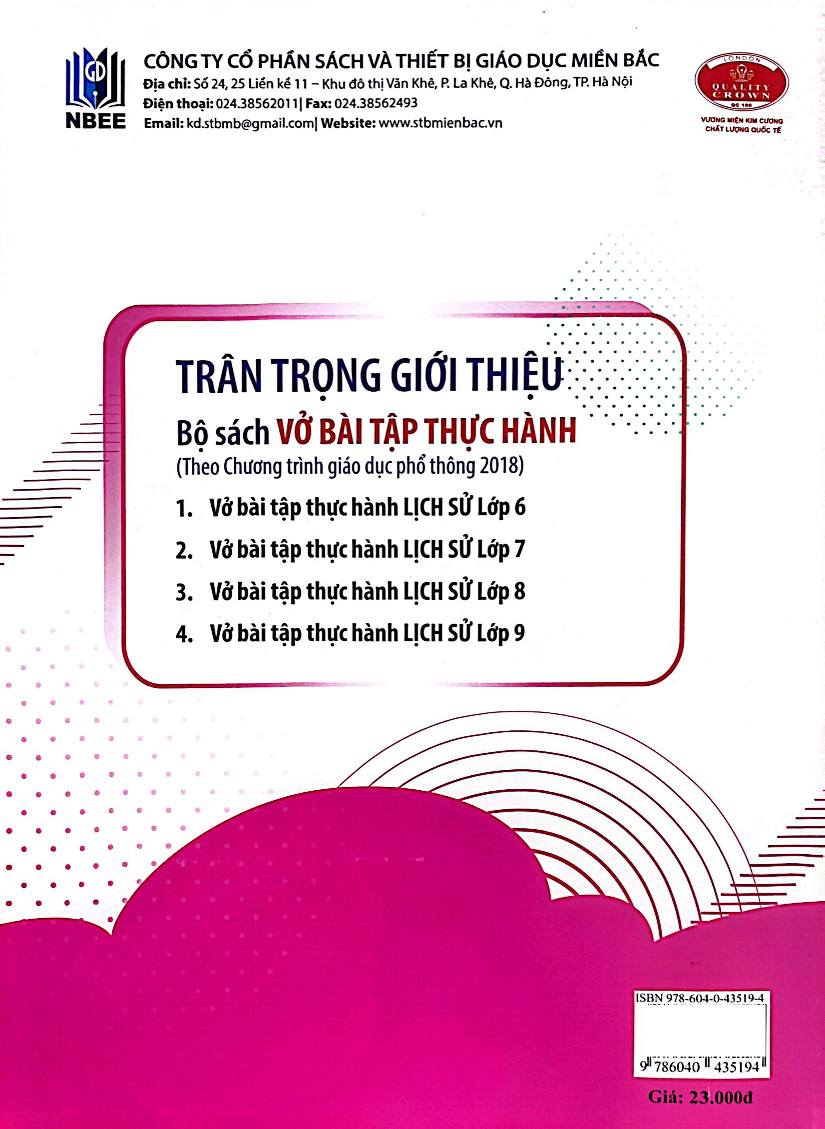 vở bài tập thực hành lịch sử lớp 6 (theo chương trình giáo dục phổ thông 2018) - Ảnh 7