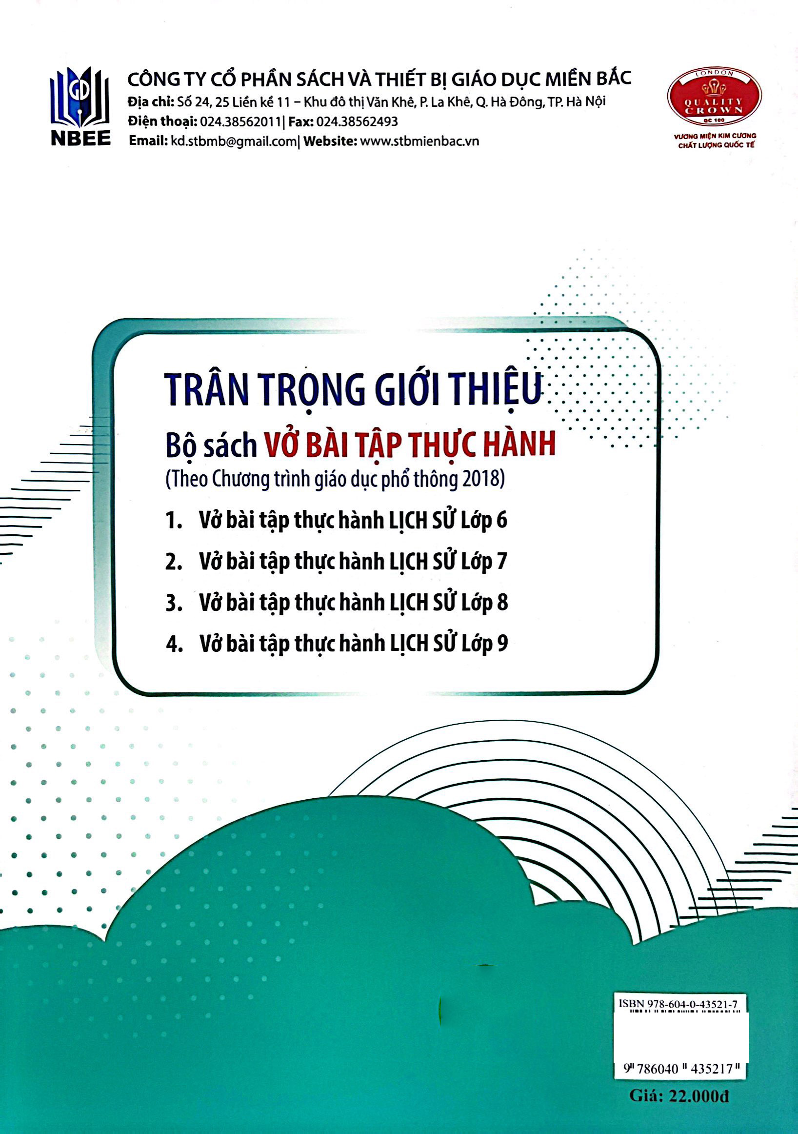 vở bài tập thực hành lịch sử lớp 7 (theo chương trình giáo dục phổ thông 2018) - Ảnh 7