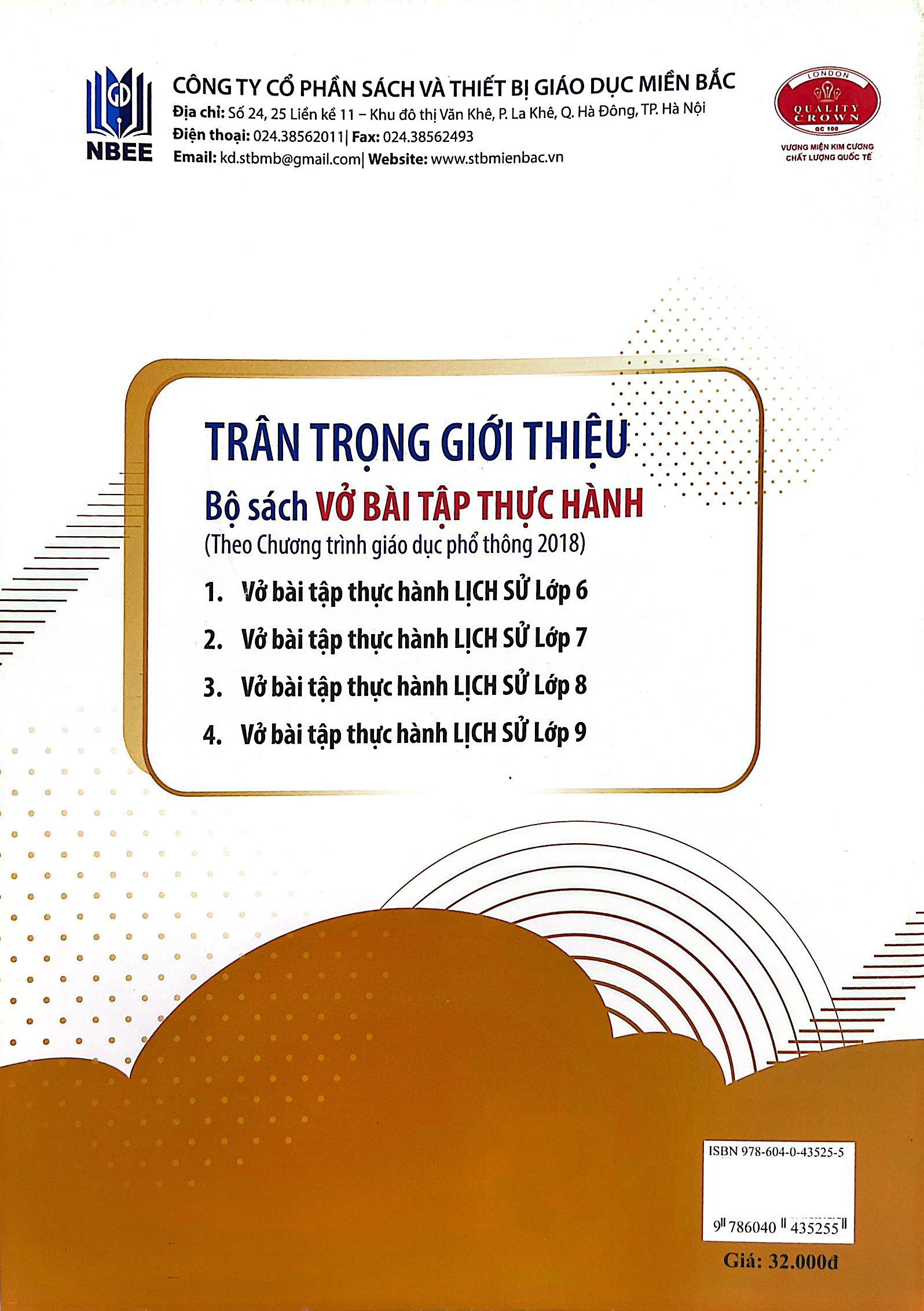 vở bài tập thực hành lịch sử lớp 9 (theo chương trình giáo dục phổ thông 2018) - Ảnh 7