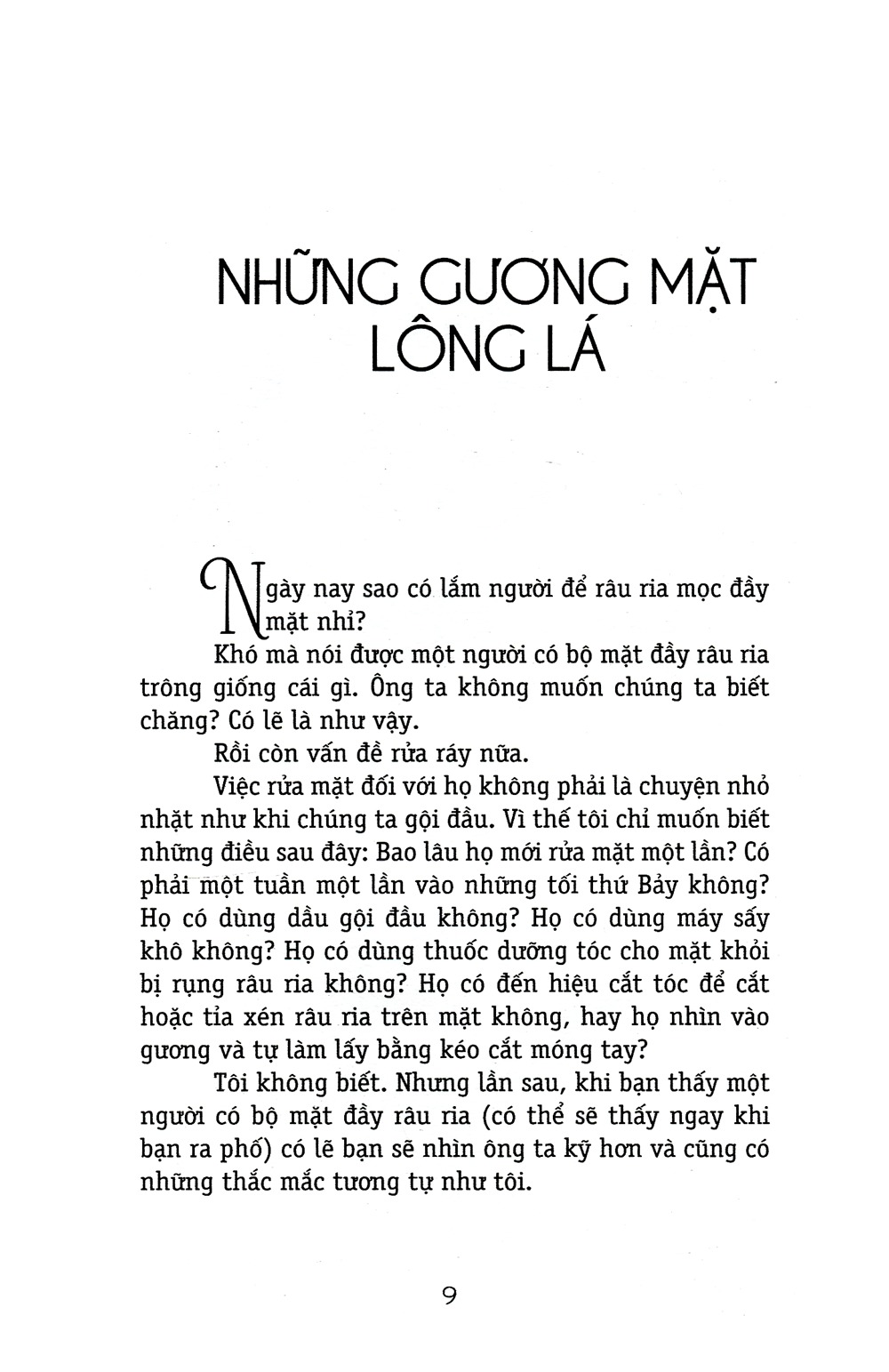 vợ chồng lão twit (tái bản 2021) - Ảnh 5