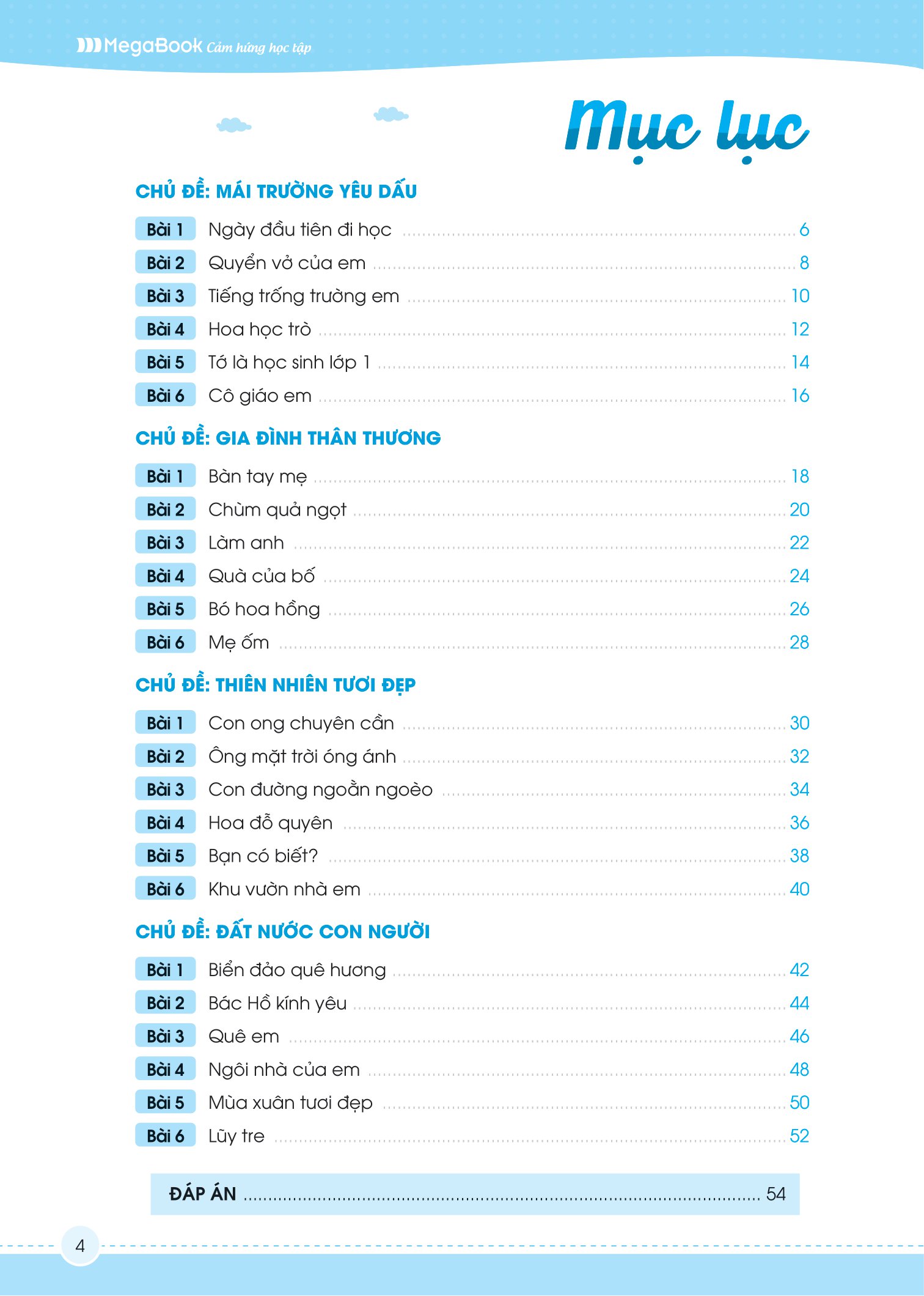 vở luyện viết chính tả lớp 1 - âm - vần - đoạn - chữ hoa - Ảnh 5