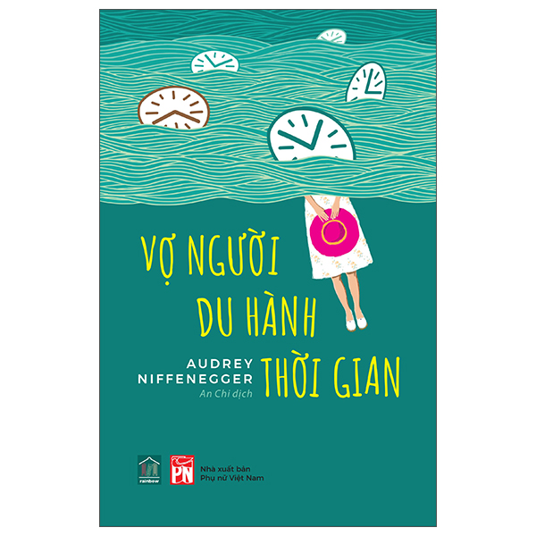 Vo Nguoi Du Hanh Thoi Gian