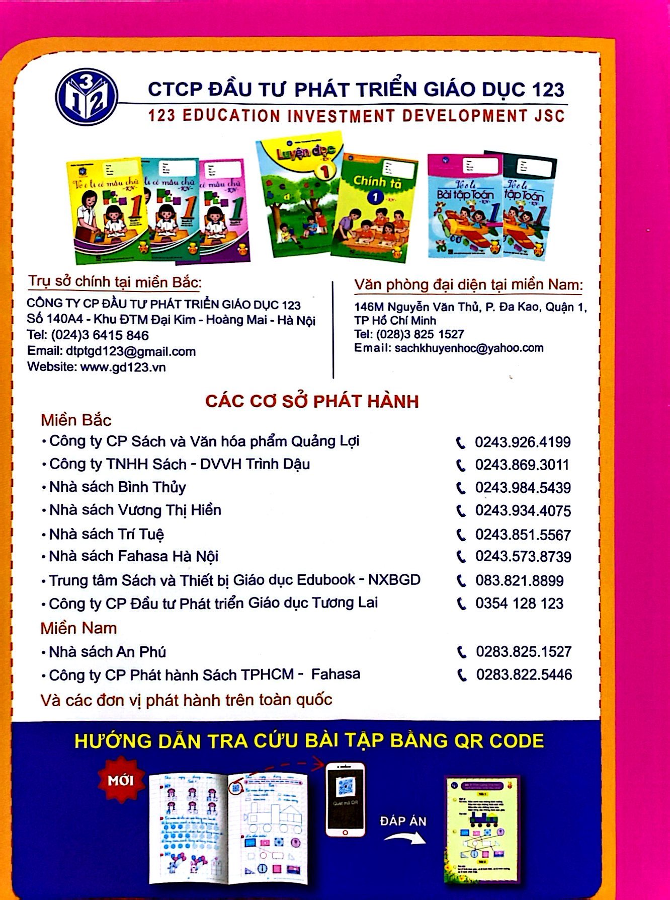 vở ô li bài tập toán 1 - tập 1 (kết nối - 2022) - Ảnh 7