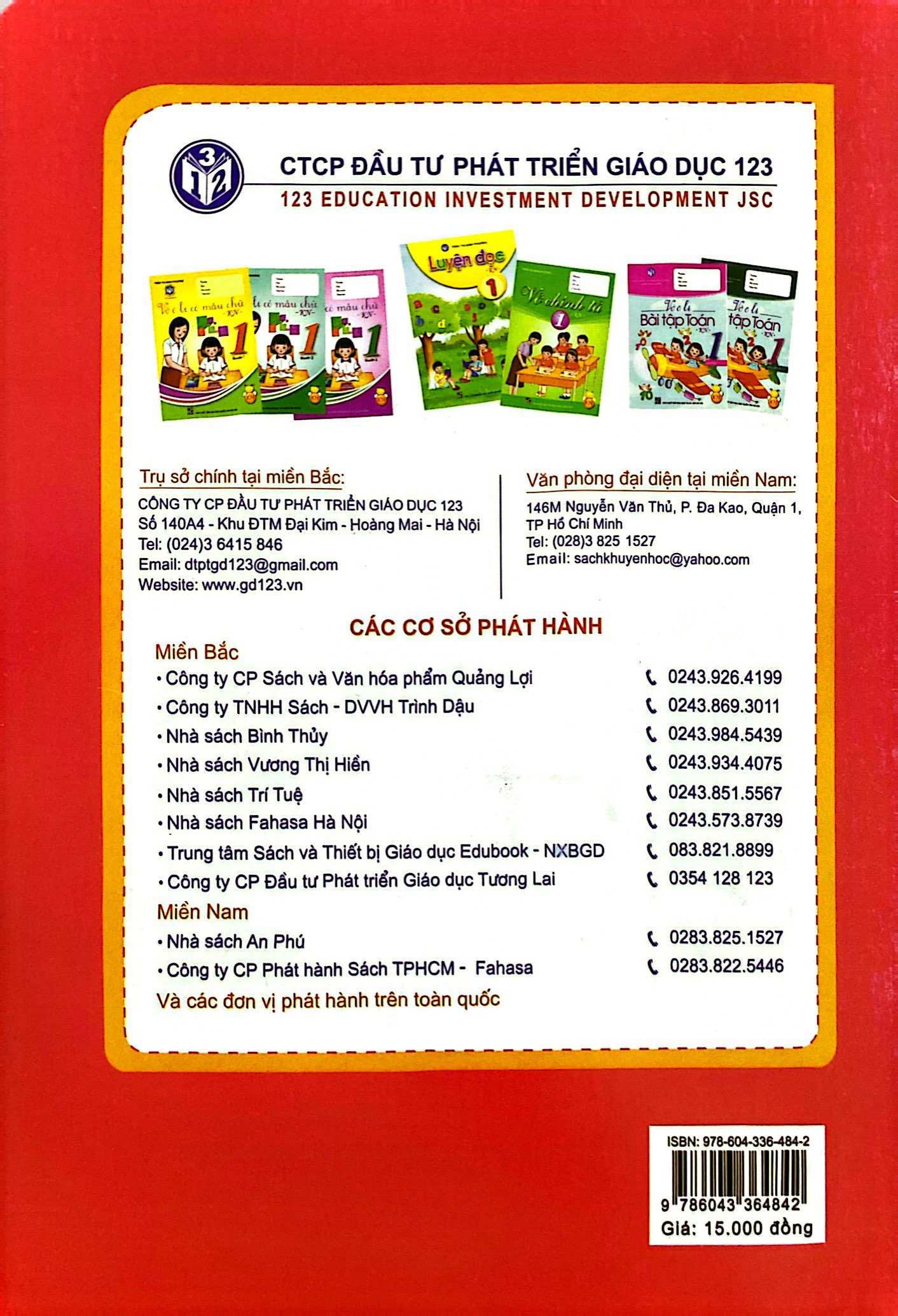 vở ô li có mẫu chữ 2 - quyển 2 (kết nối) (2021) - Ảnh 6