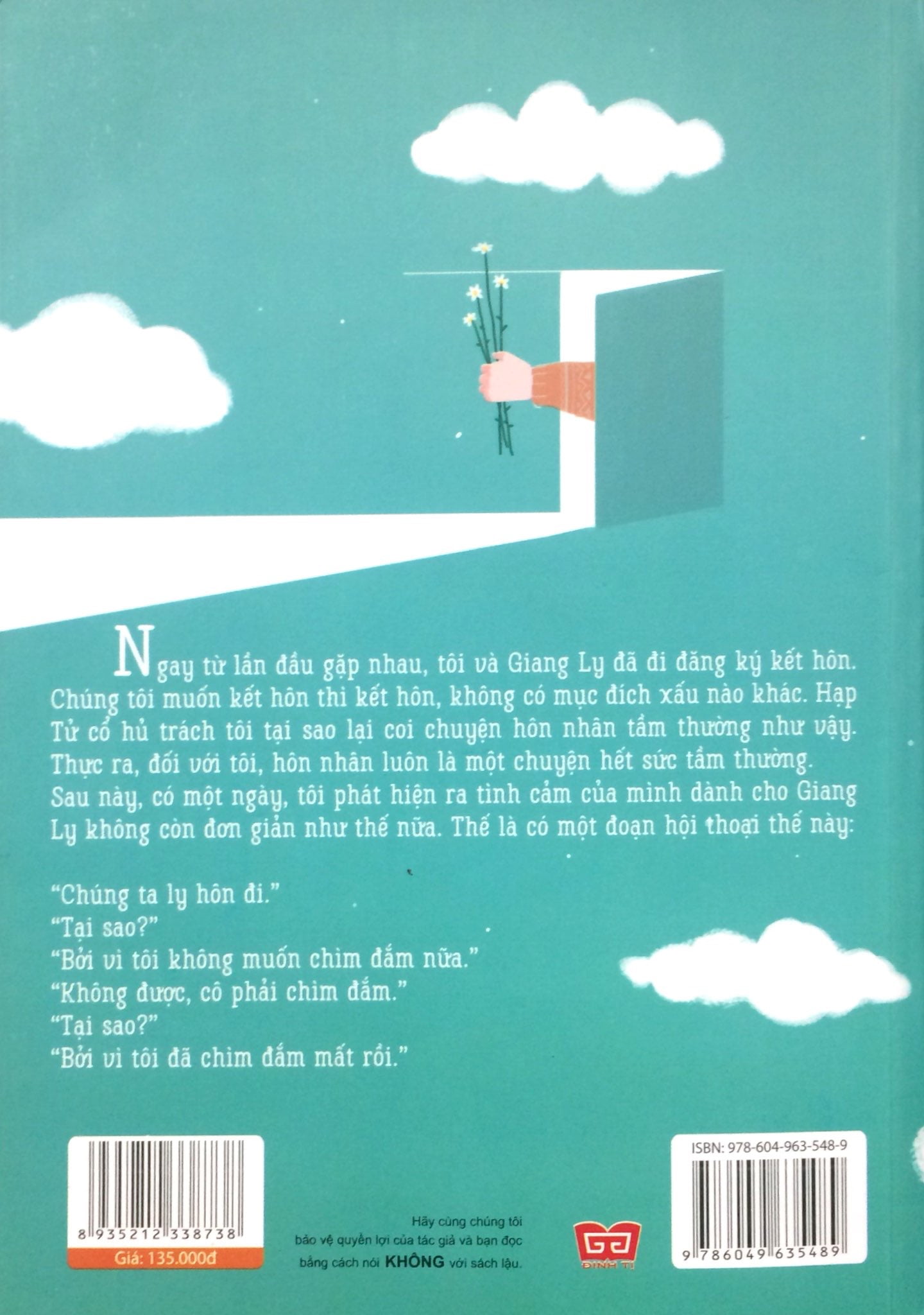 vợ ơi theo anh về nhà (tái bản 2018) - Ảnh 10