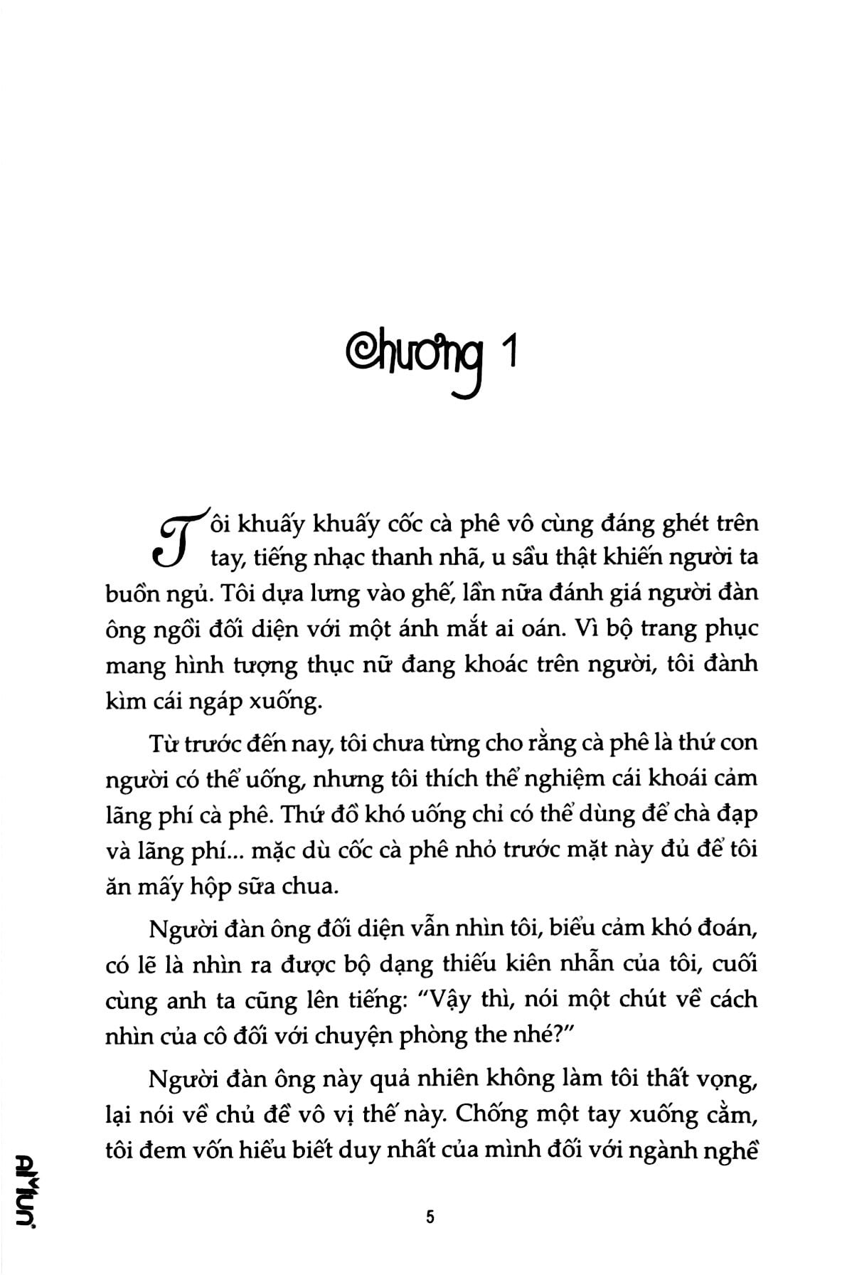 vợ ơi theo anh về nhà (tái bản 2018) - Ảnh 2