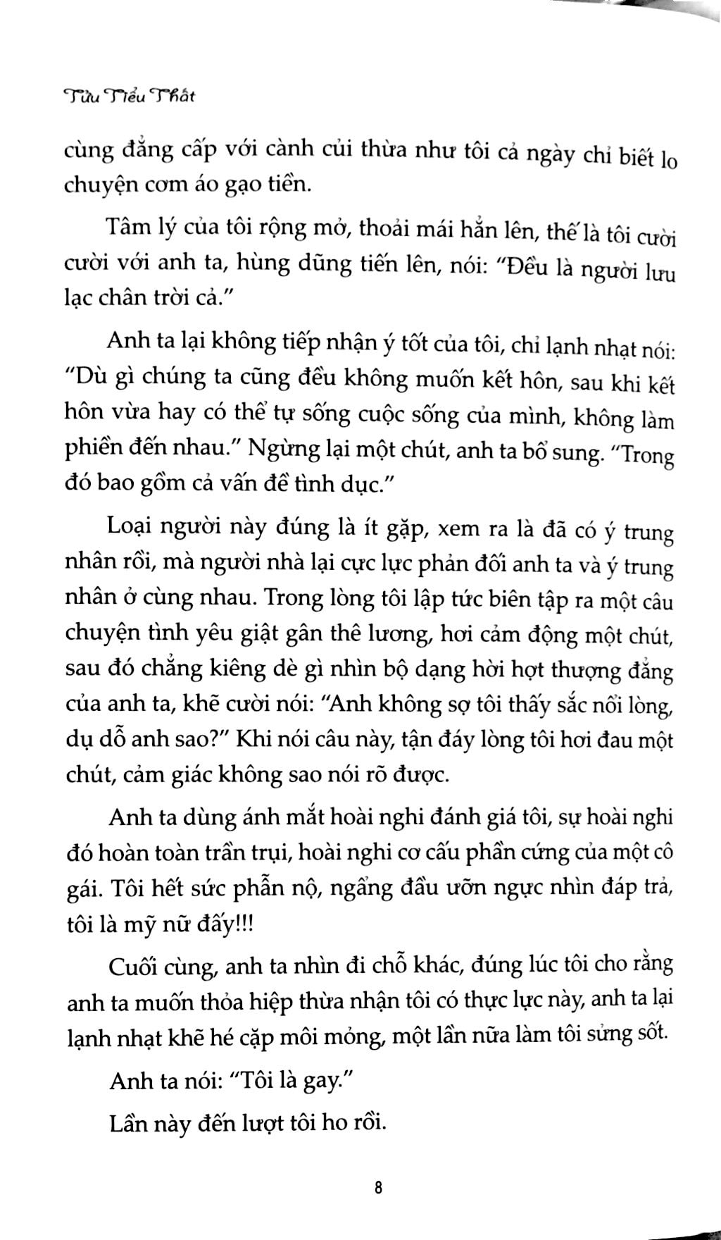 vợ ơi theo anh về nhà (tái bản 2018) - Ảnh 5