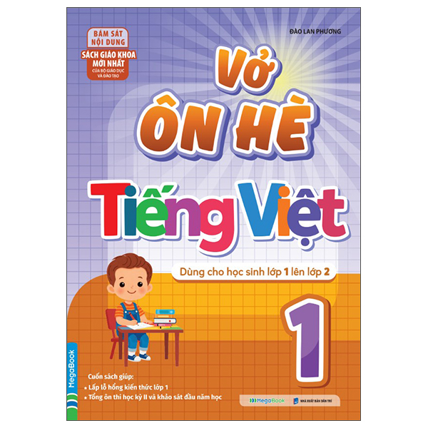 Vở Ôn Hè Toán 4 - Dành Cho Học Sinh Lớp 4 Lên Lớp 5 - Ảnh 17