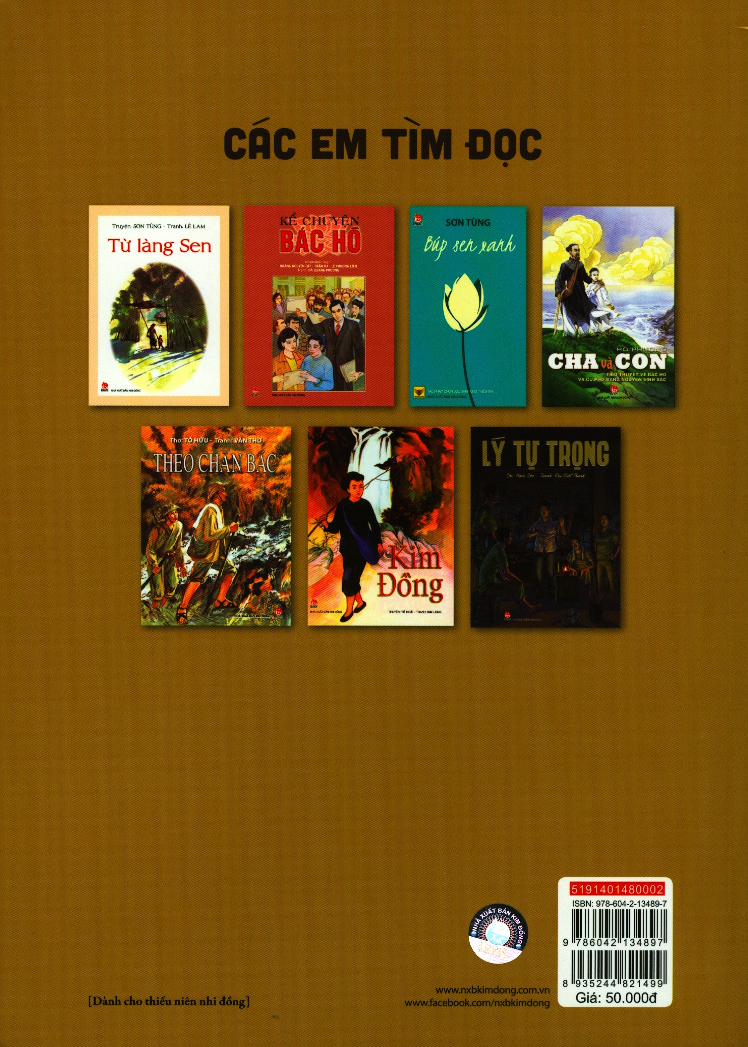 Vo Thi Sau - Ảnh 6