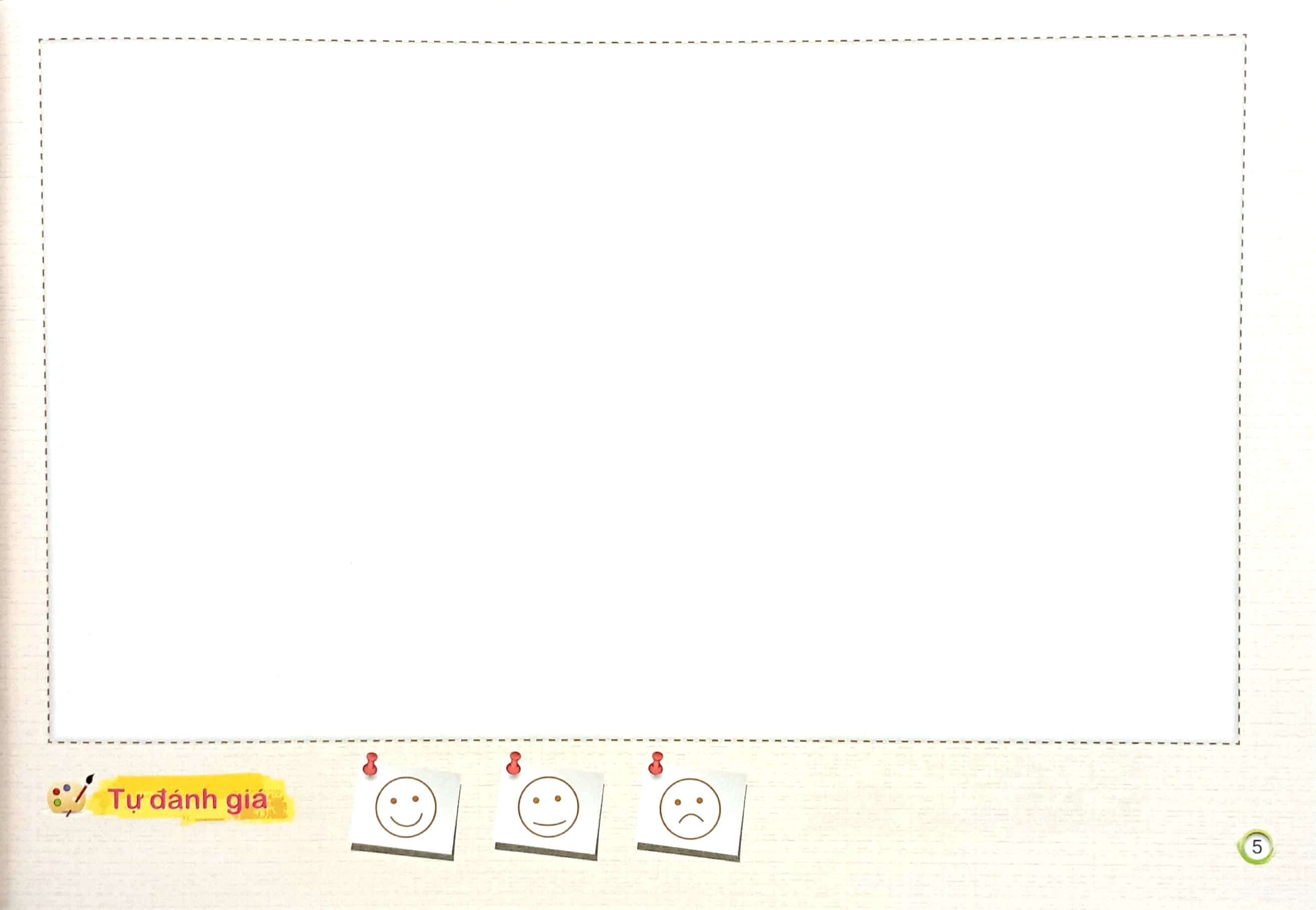 Vo Thuc Hanh Mi Thuat 5 (Canh Dieu) (Chuan) - Ảnh 6