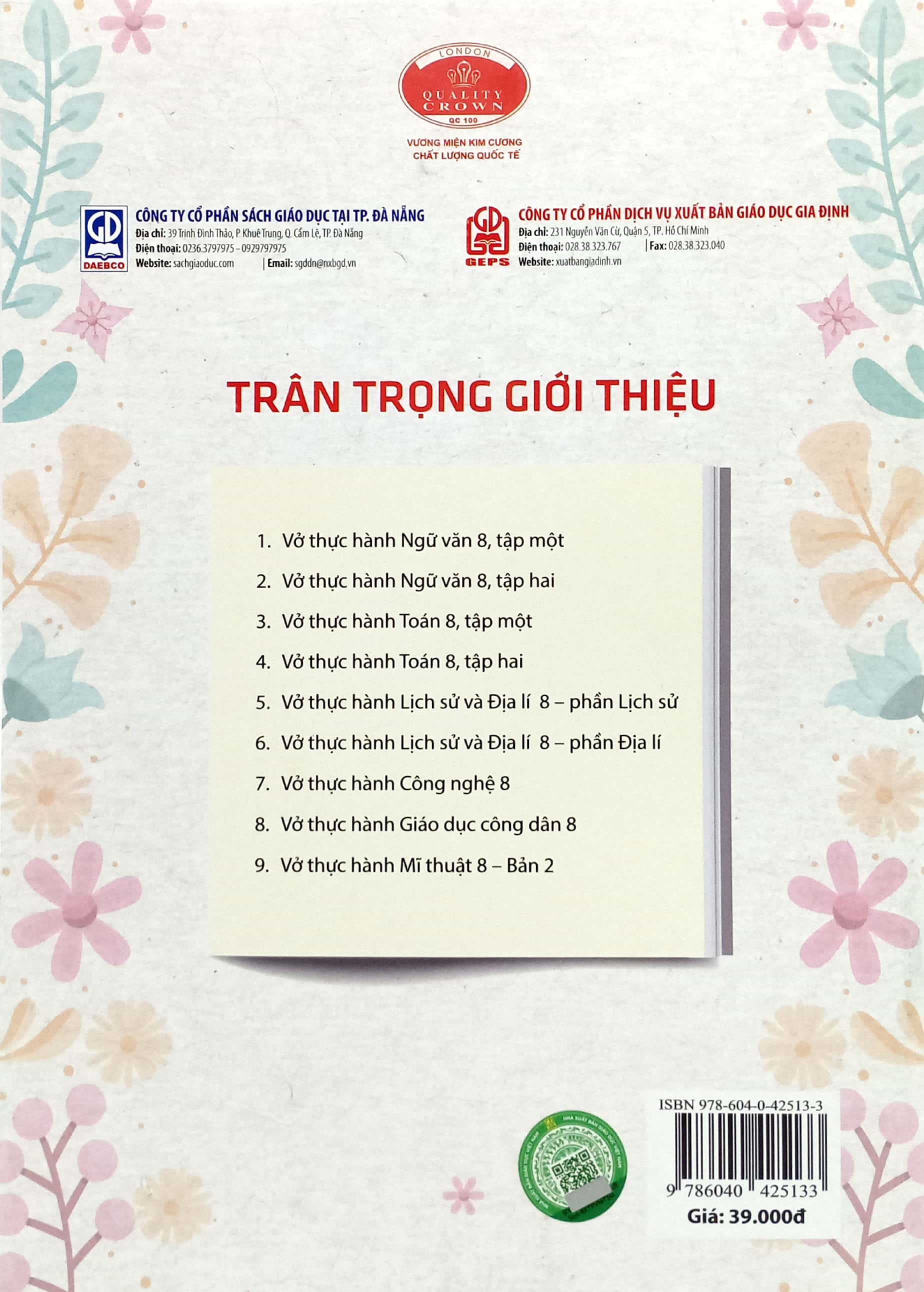 vở thực hành ngữ văn 8 - tập 1 (chân trời) - Ảnh 7