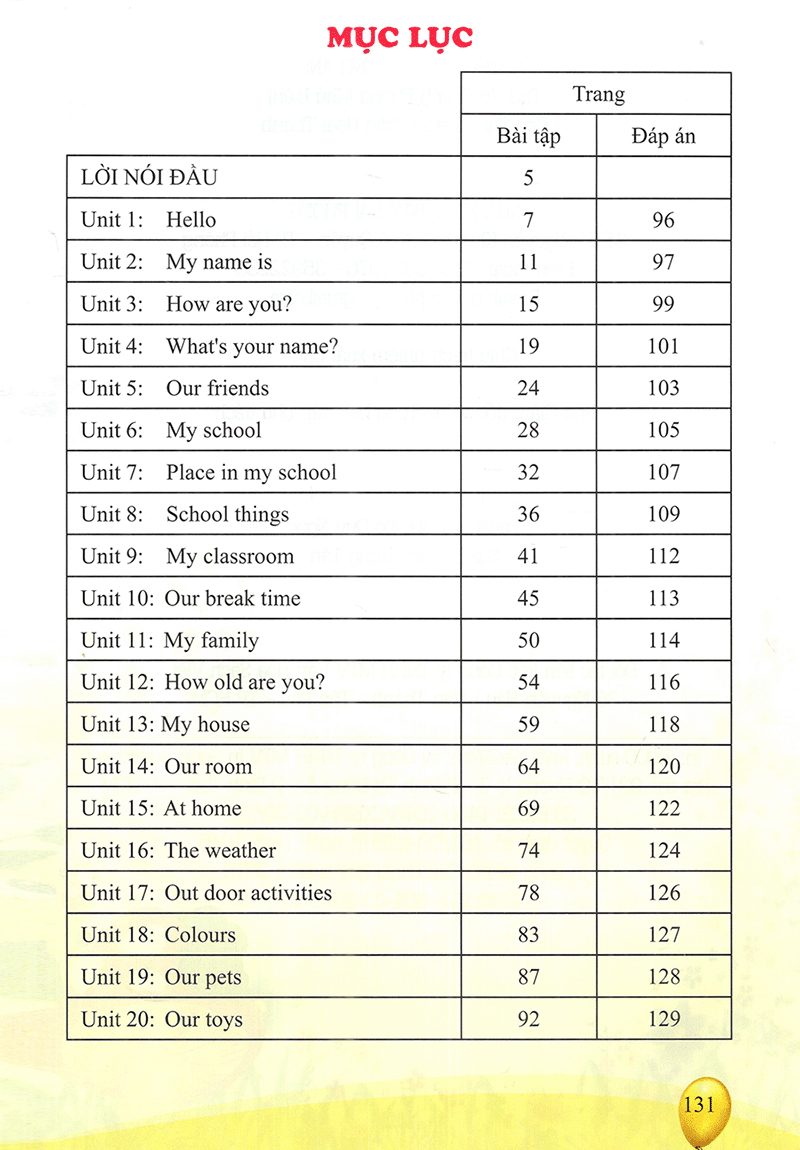 vở thực hành tiếng anh 3 - Ảnh 18
