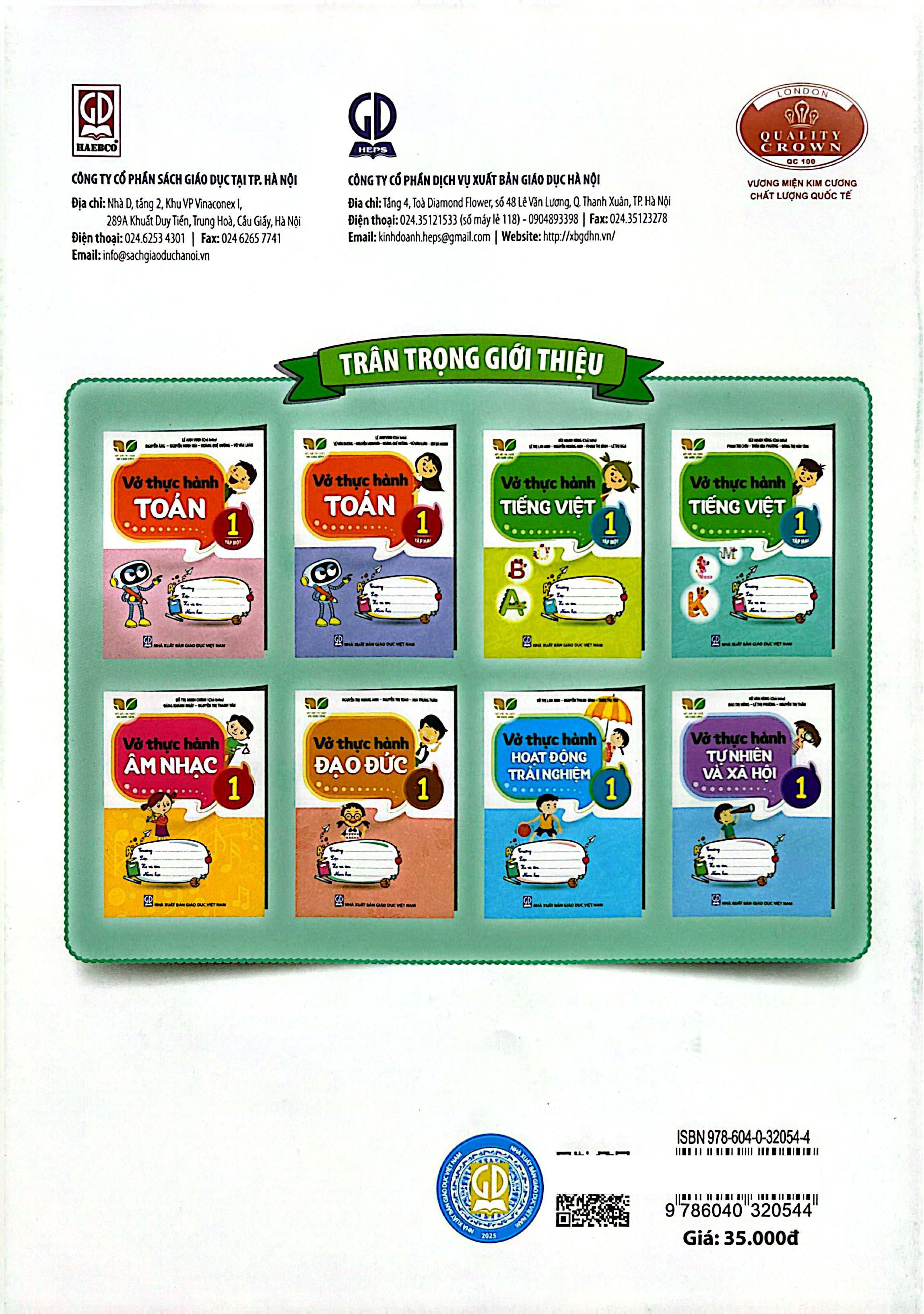 Vở Thực Hành Tiếng Việt 1 - Tập 2 (Kết Nối) (Chuẩn) - Ảnh 6