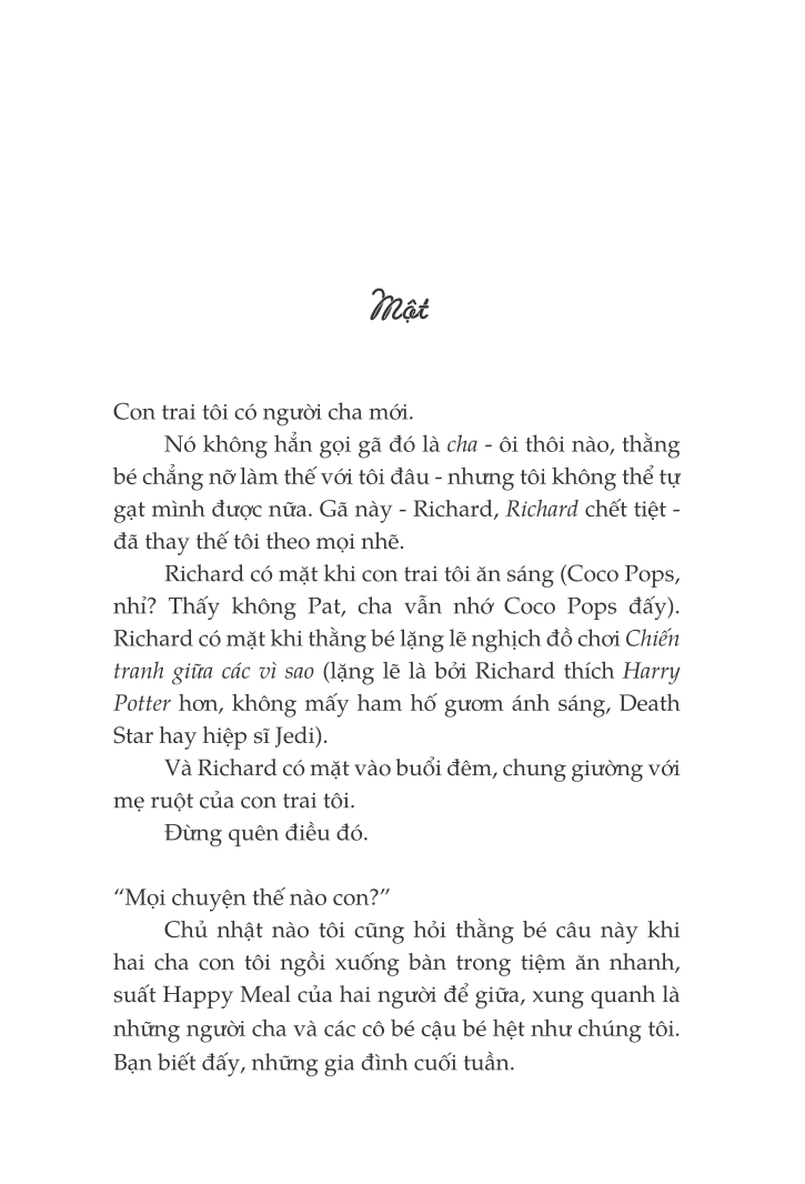 vợ và chồng - Ảnh 11