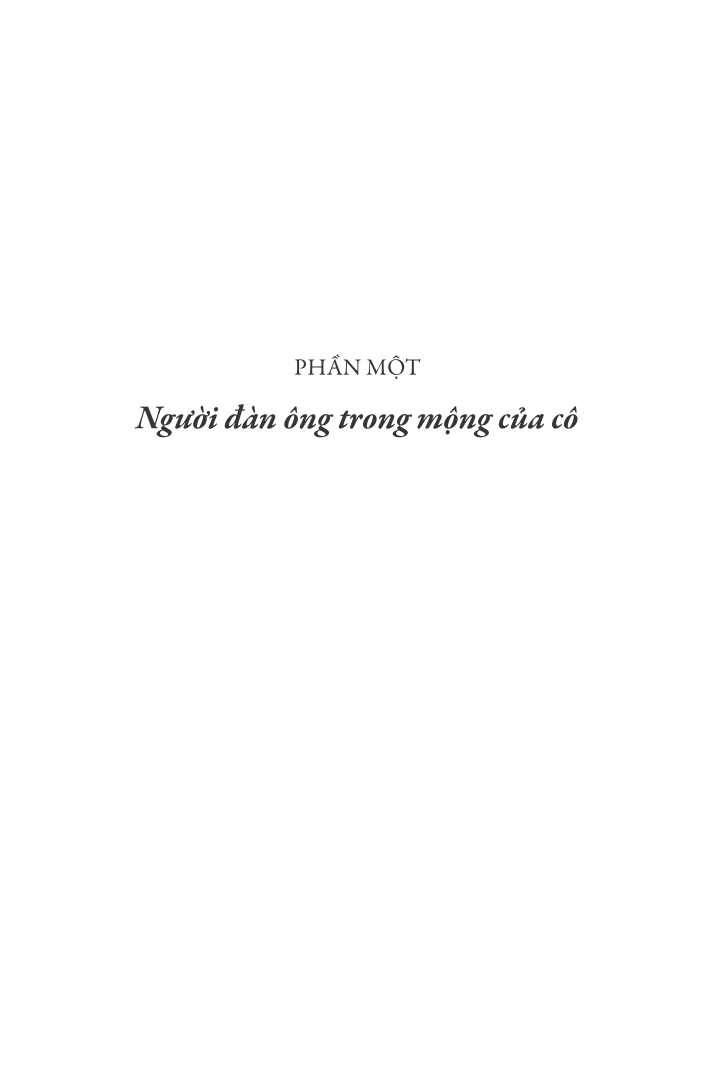 vợ và chồng - Ảnh 2