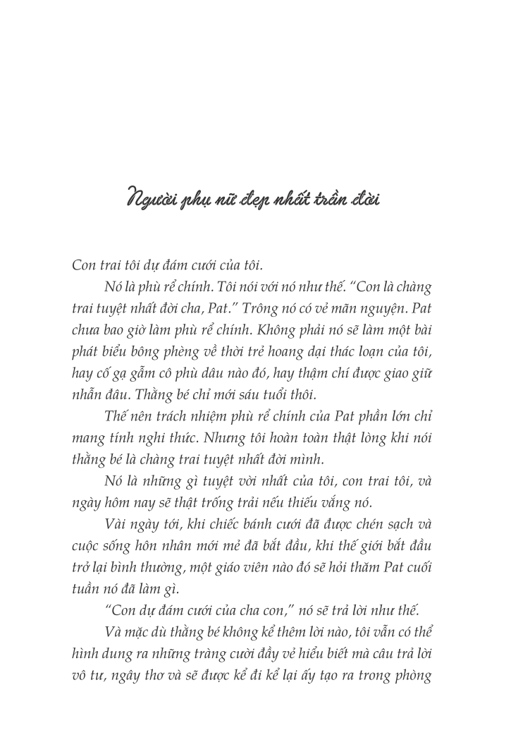 vợ và chồng - Ảnh 3