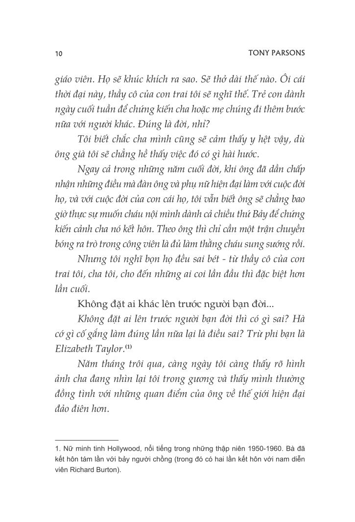 vợ và chồng - Ảnh 4