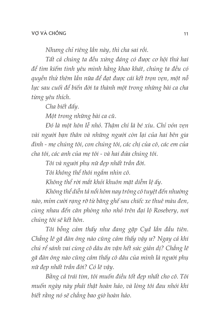 vợ và chồng - Ảnh 5