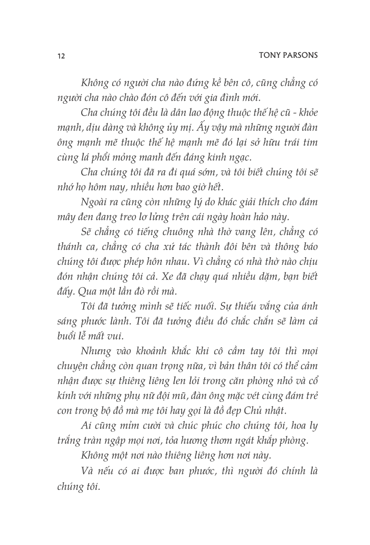 vợ và chồng - Ảnh 6