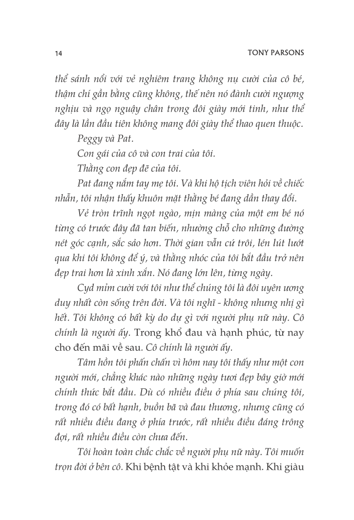 vợ và chồng - Ảnh 8