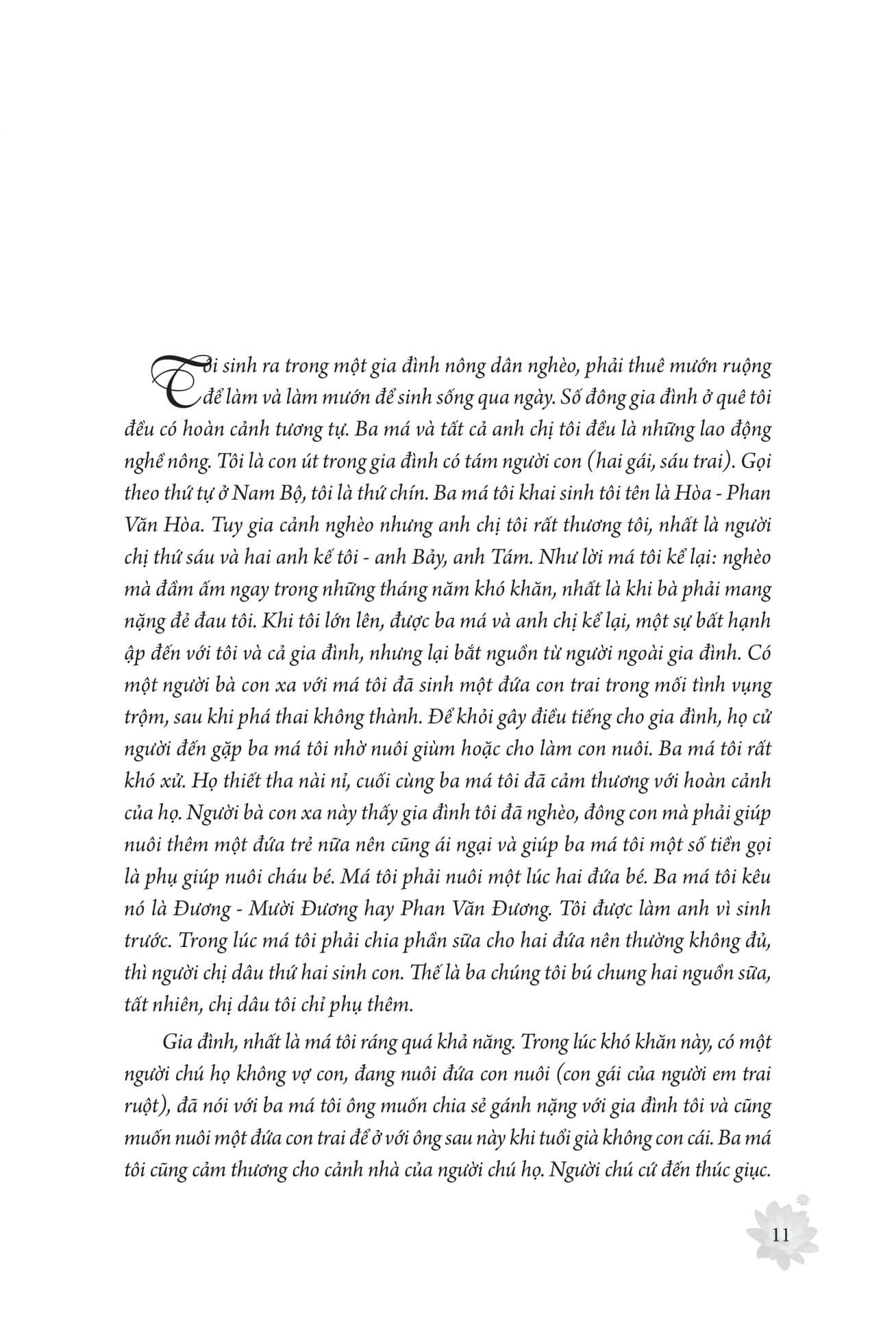 Võ Văn Kiệt - Trí Tuệ Và Sáng Tạo - Ảnh 10