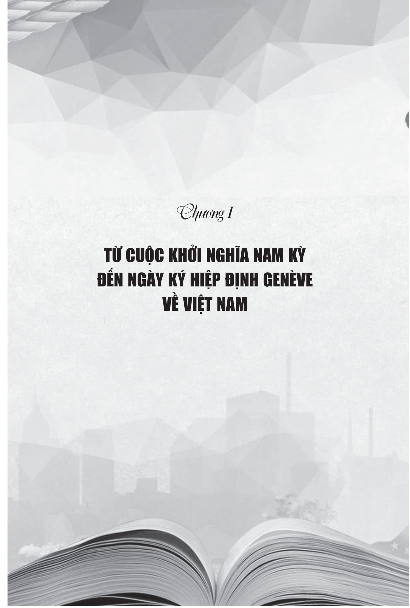 Võ Văn Kiệt - Trí Tuệ Và Sáng Tạo - Ảnh 14