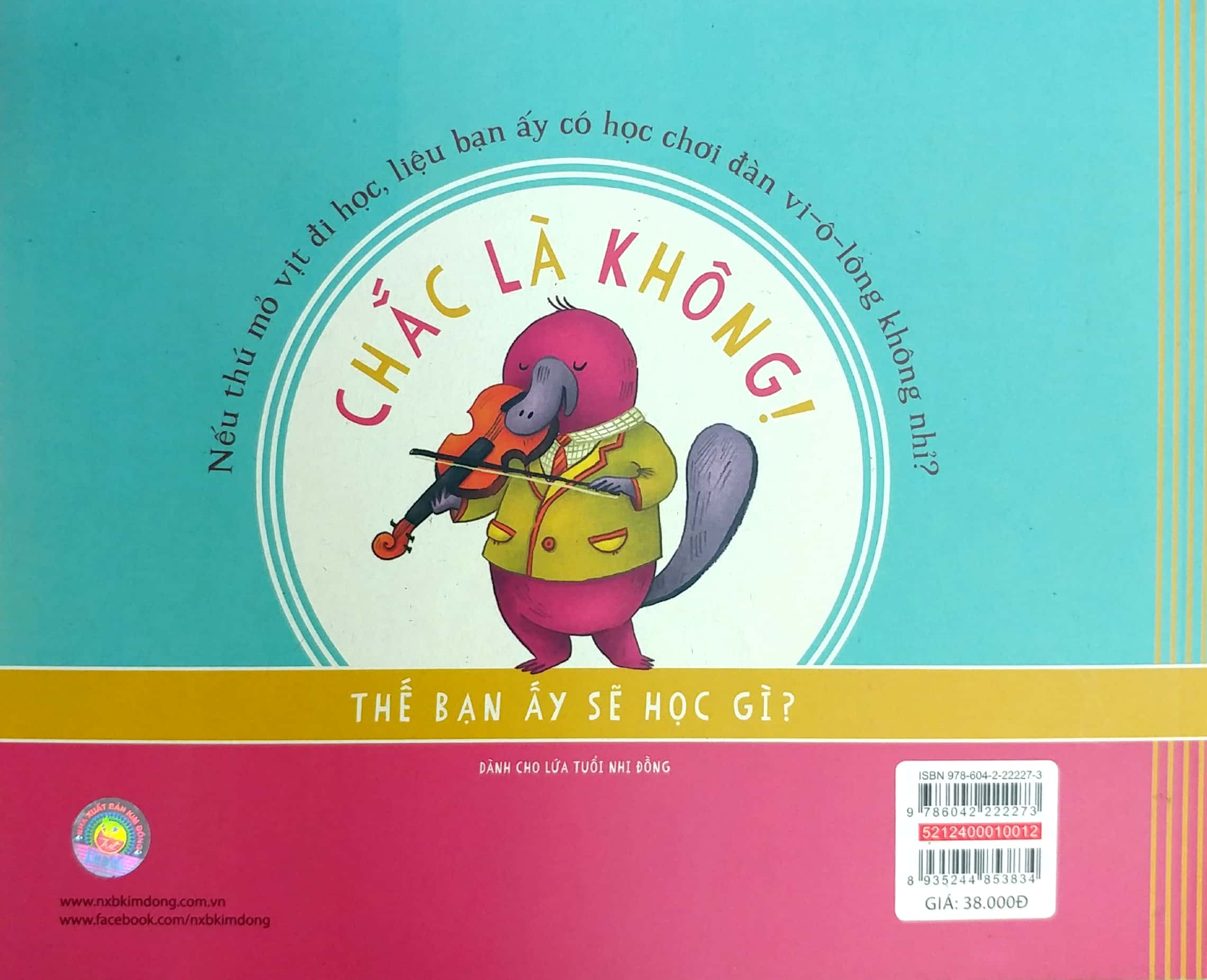 voi học gì ở trường thế nhỉ? - Ảnh 6