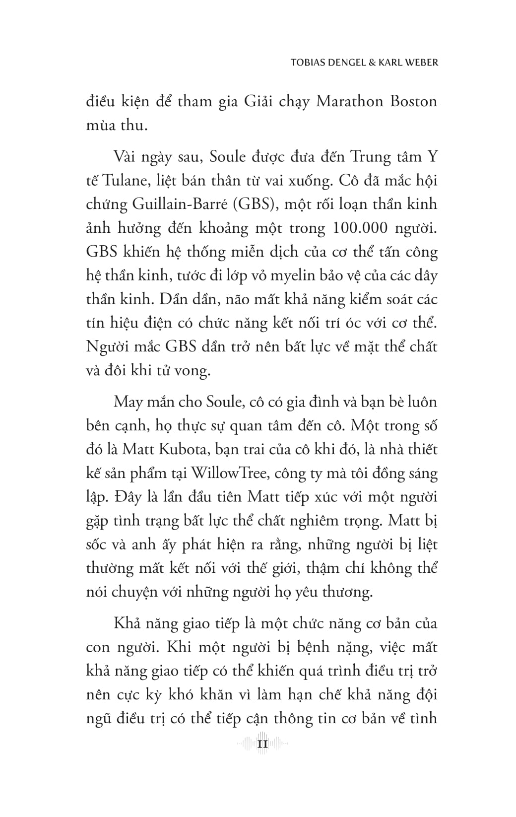 Voice AI - Ứng Dụng AI Trong Công Nghệ Giọng Nói - Ảnh 10