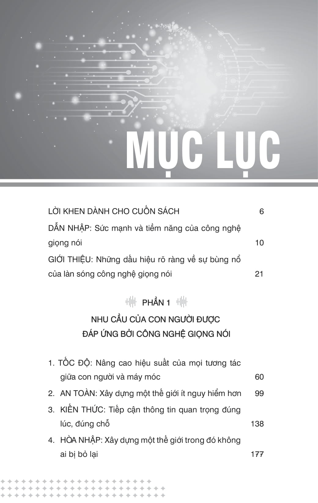 Voice AI - Ứng Dụng AI Trong Công Nghệ Giọng Nói - Ảnh 3