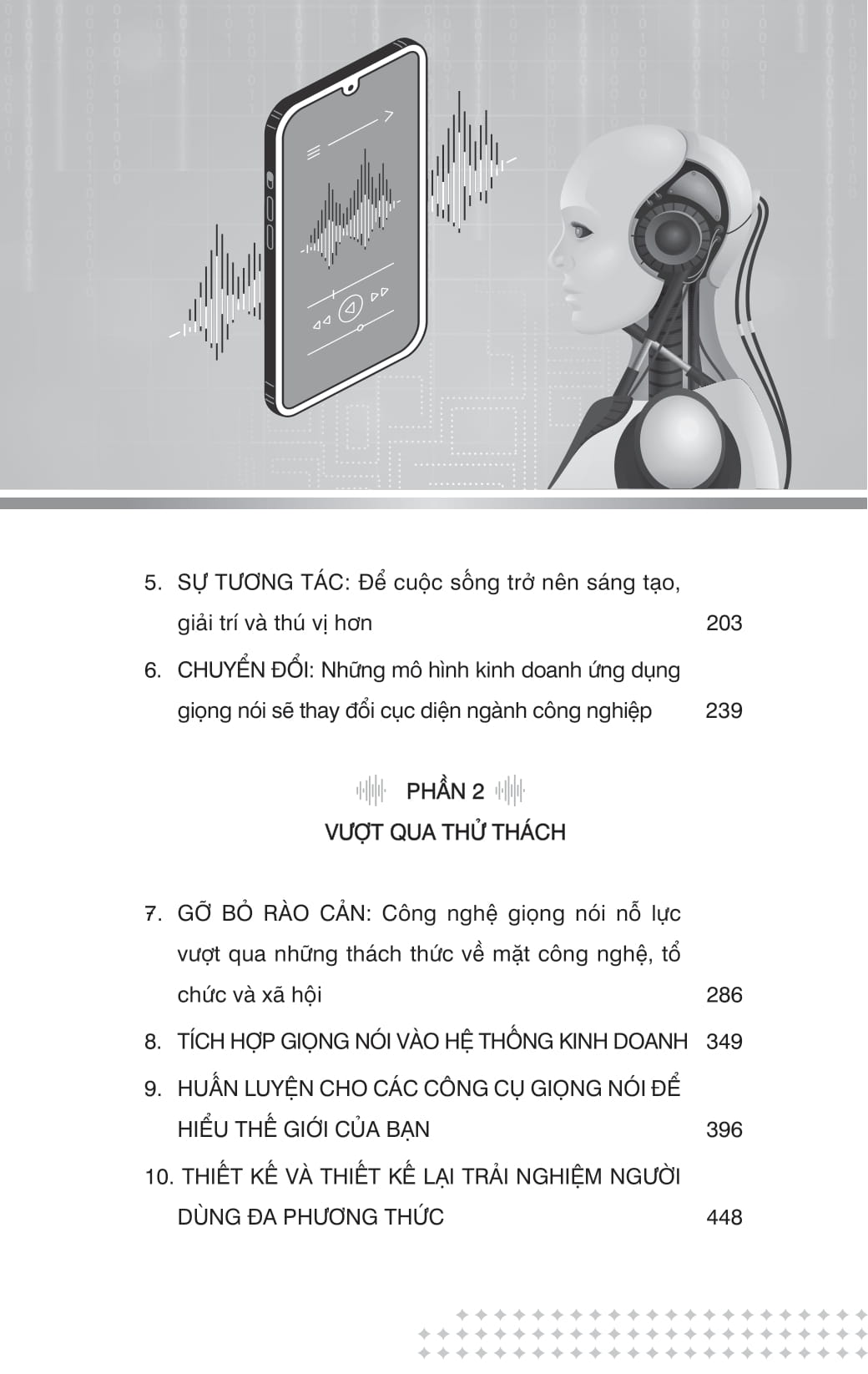 Voice AI - Ứng Dụng AI Trong Công Nghệ Giọng Nói - Ảnh 4