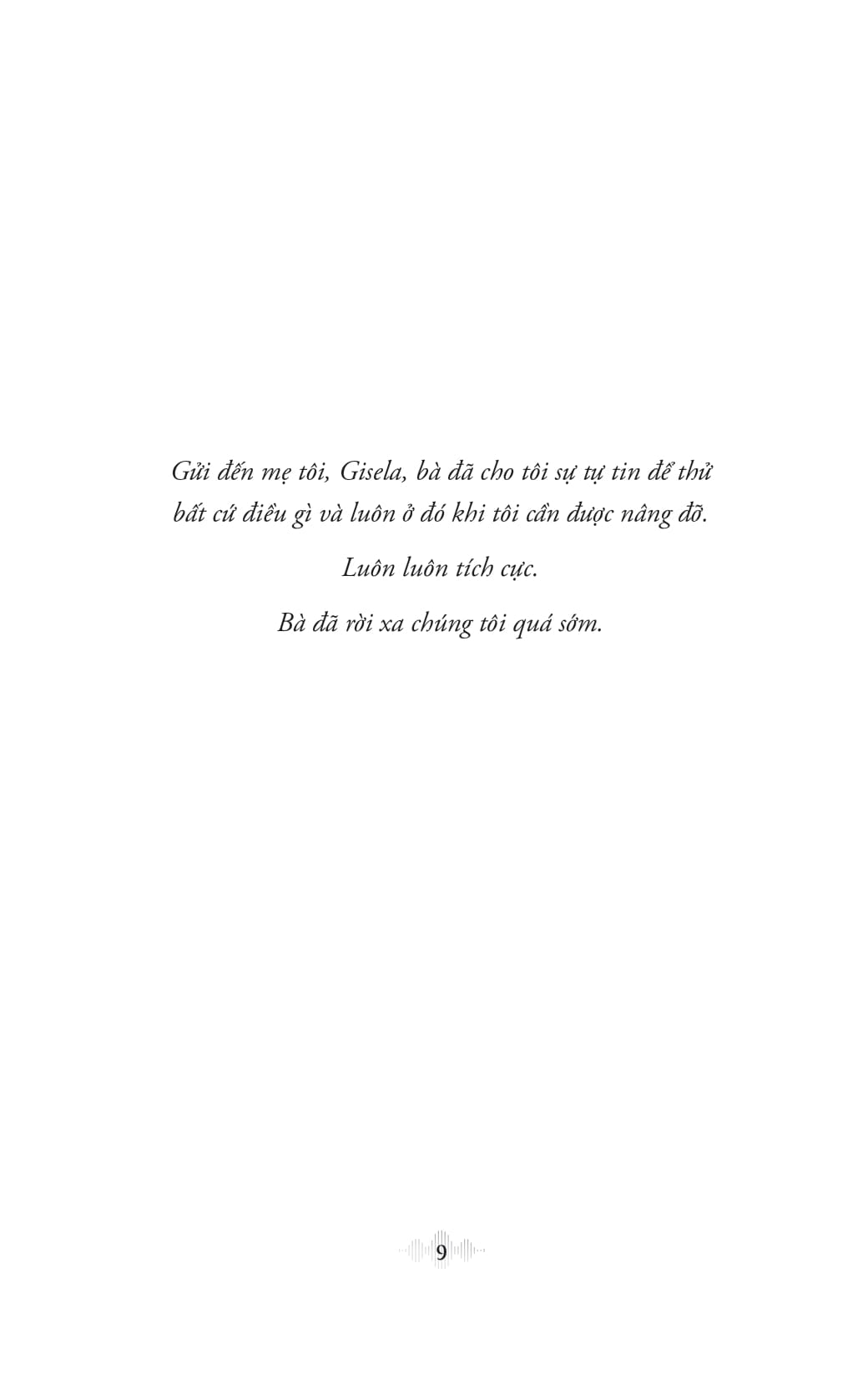 Voice AI - Ứng Dụng AI Trong Công Nghệ Giọng Nói - Ảnh 8