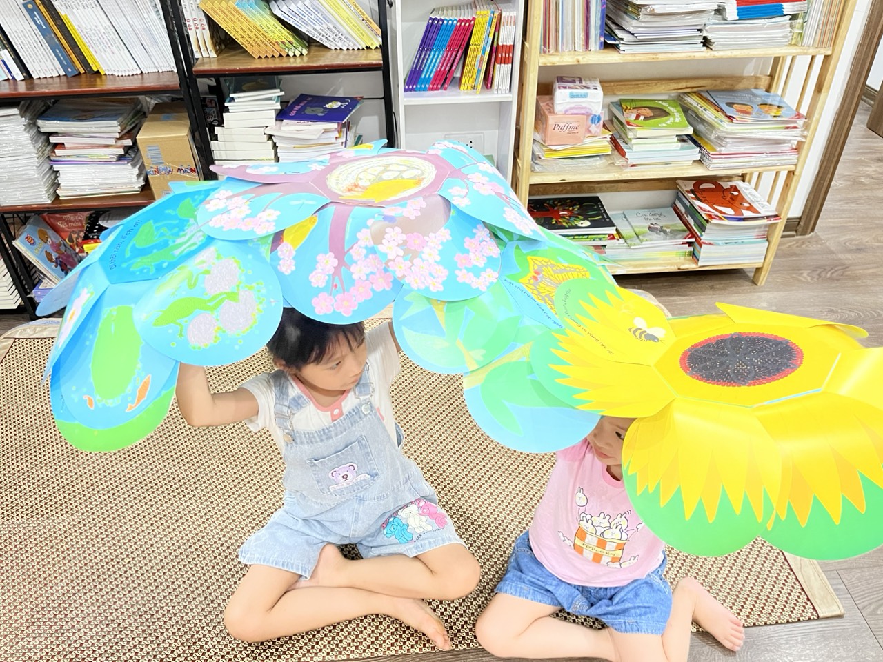 vòng đời kỳ diệu - trứng nhỏ nở chim non - Ảnh 7